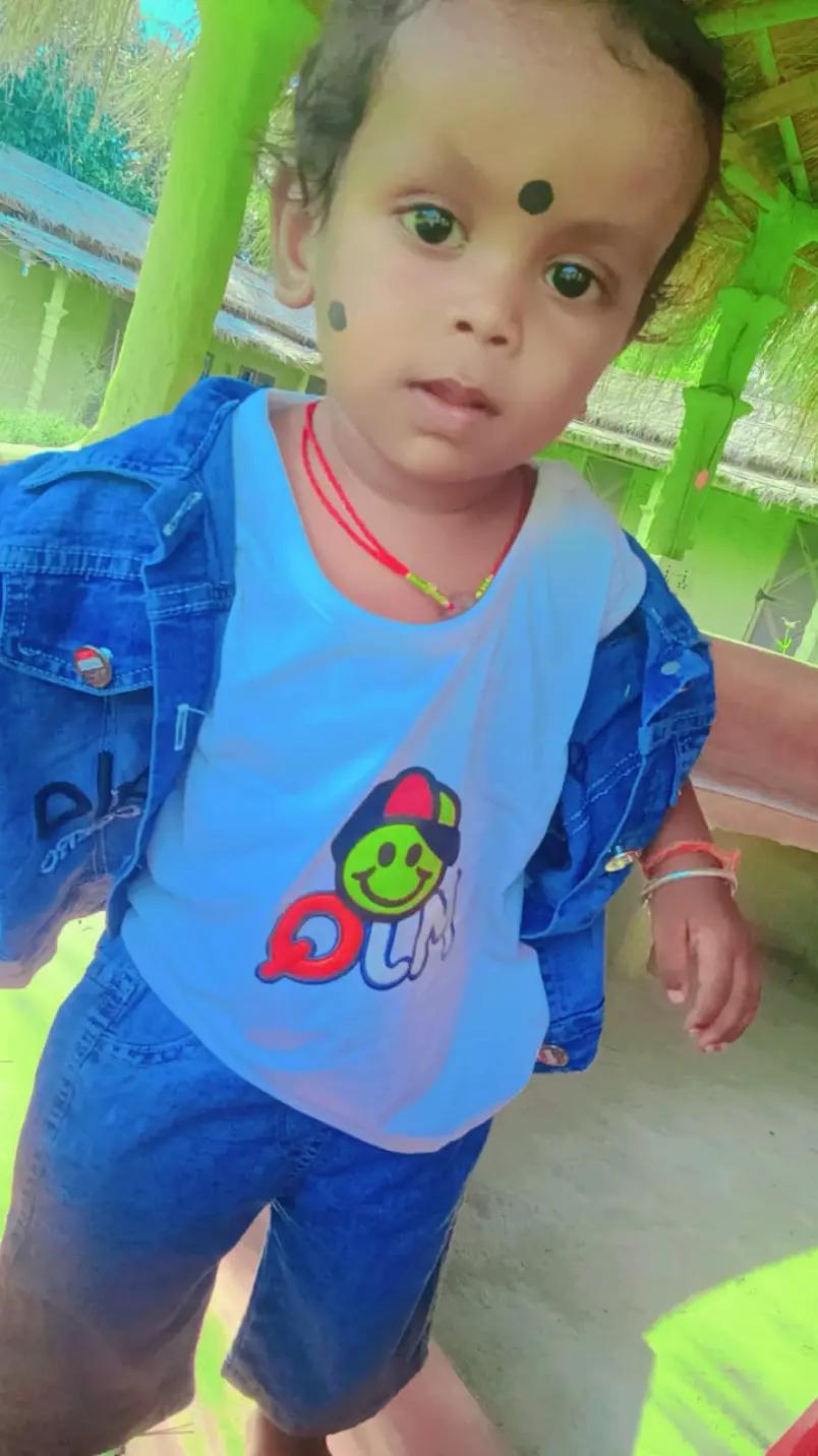 @rajipyadav396