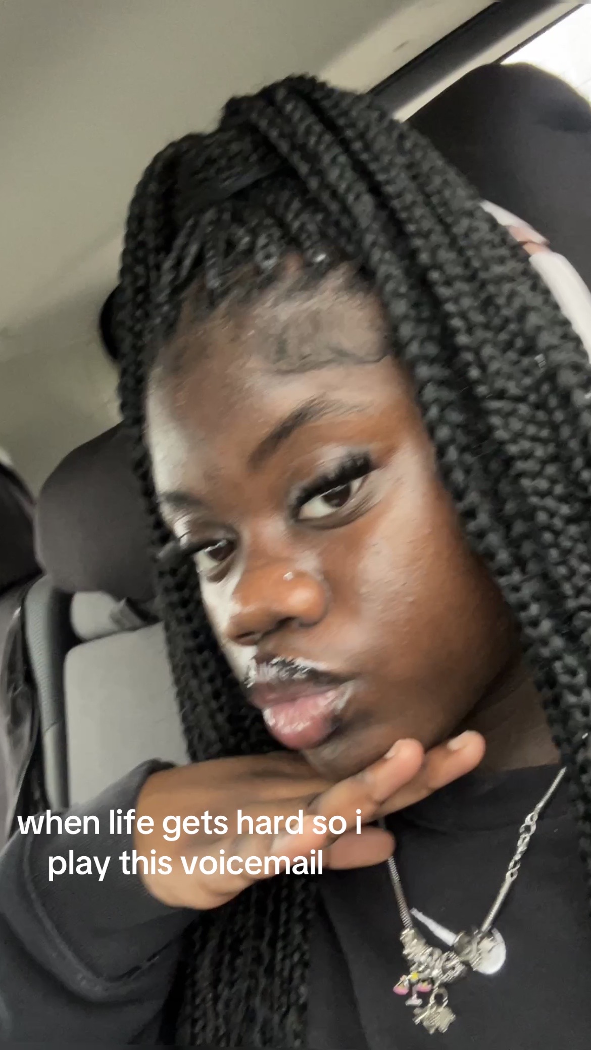 @🧚🏿♀️