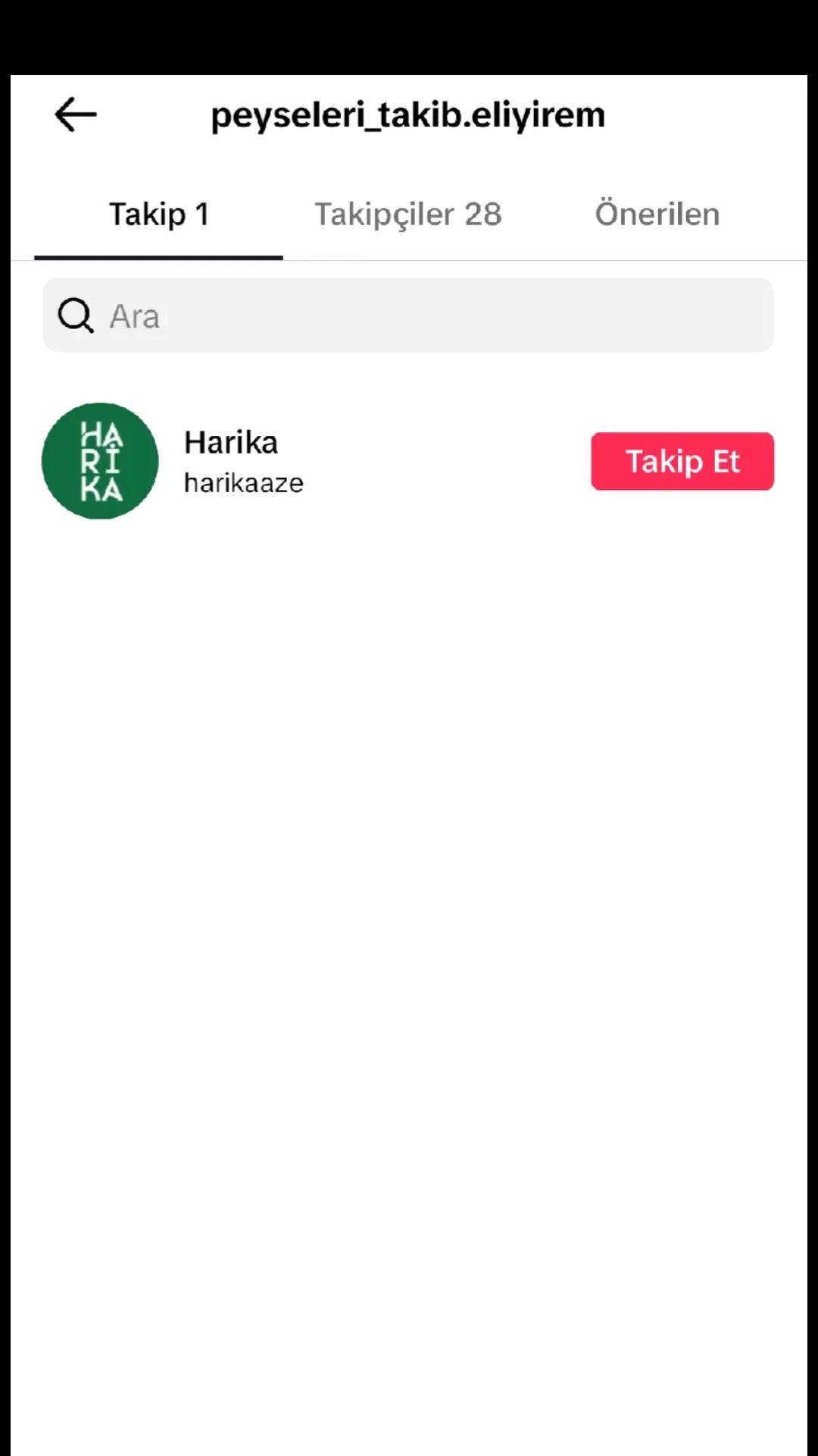 @mizahHub