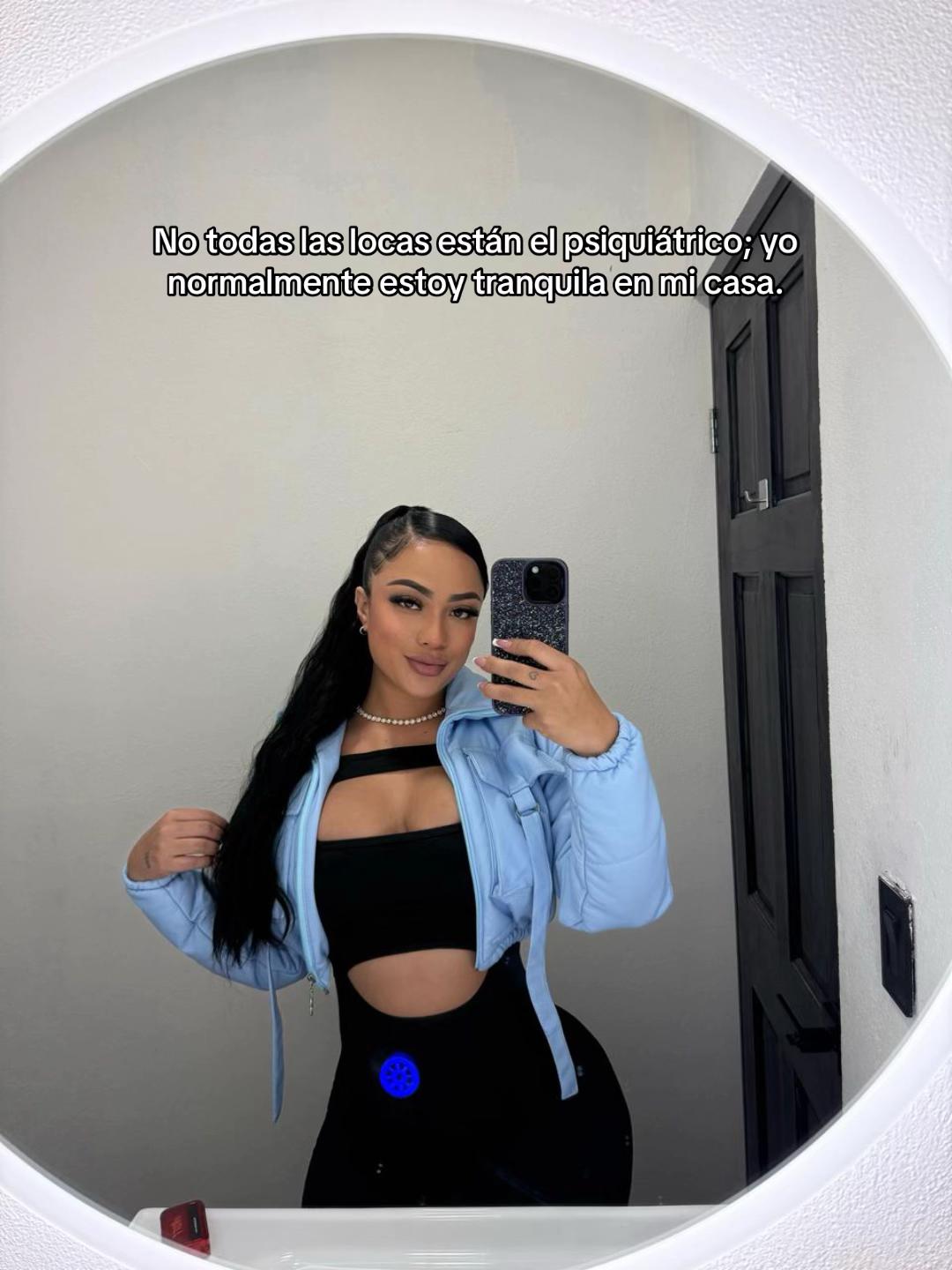 @Valeria🧸