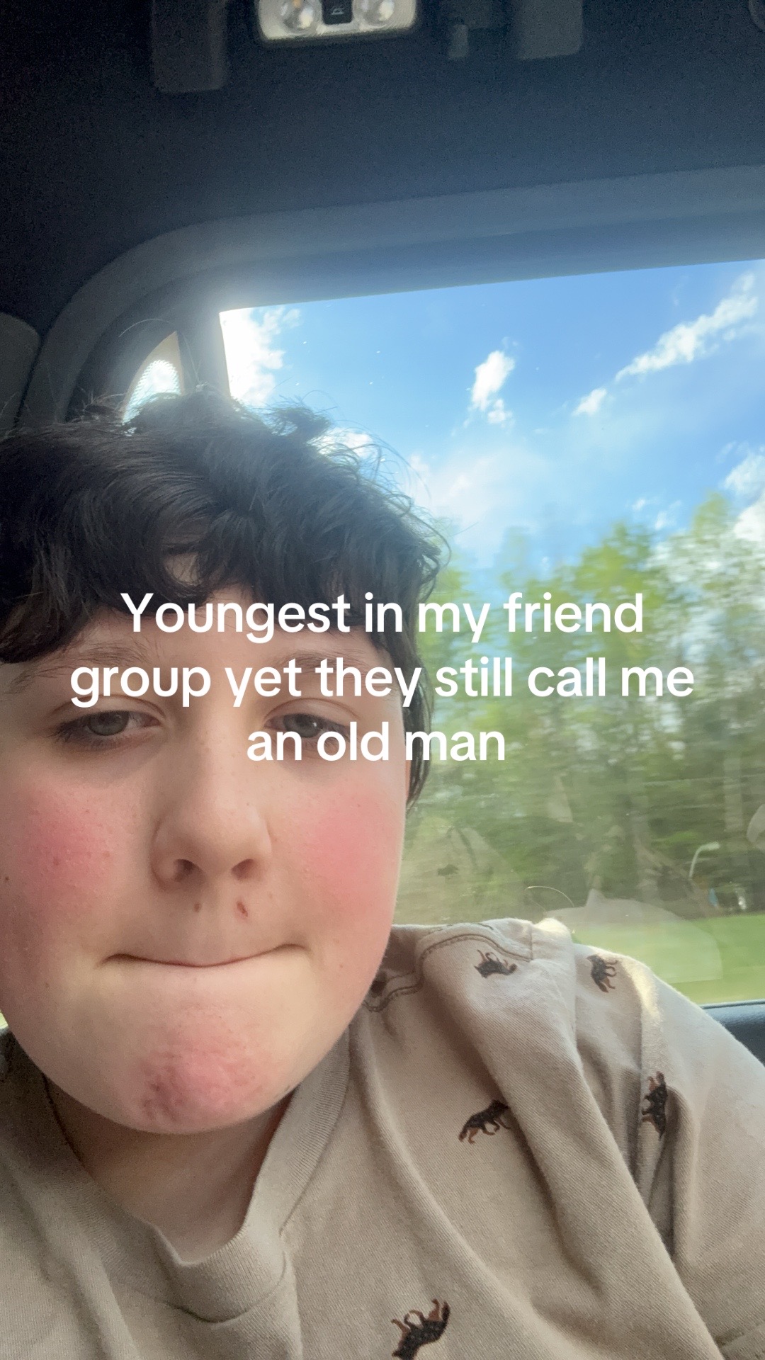 @Ottopartssszzz