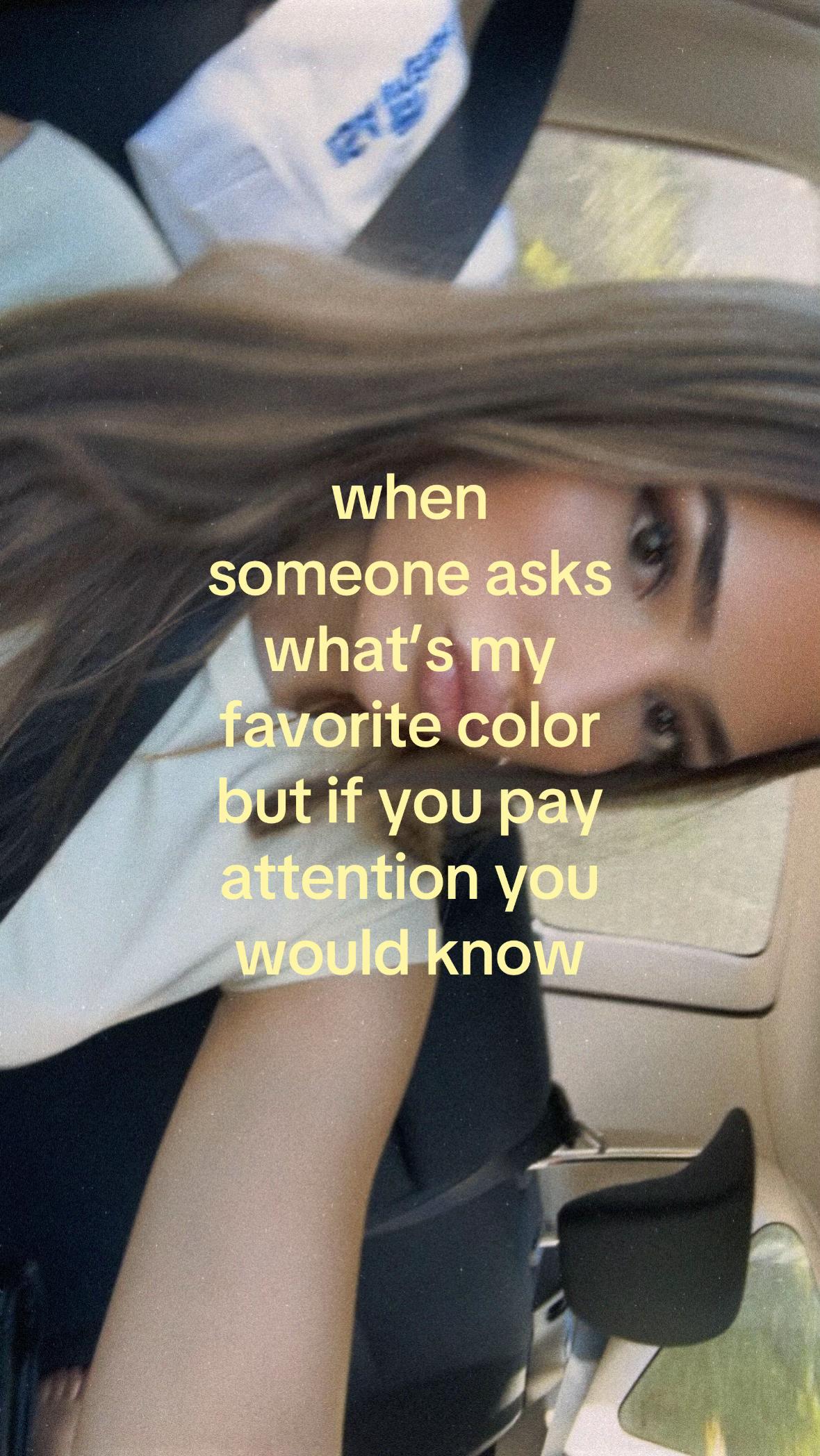 @ɪᴄ xᴄ ɴɪ ᴋᴀ