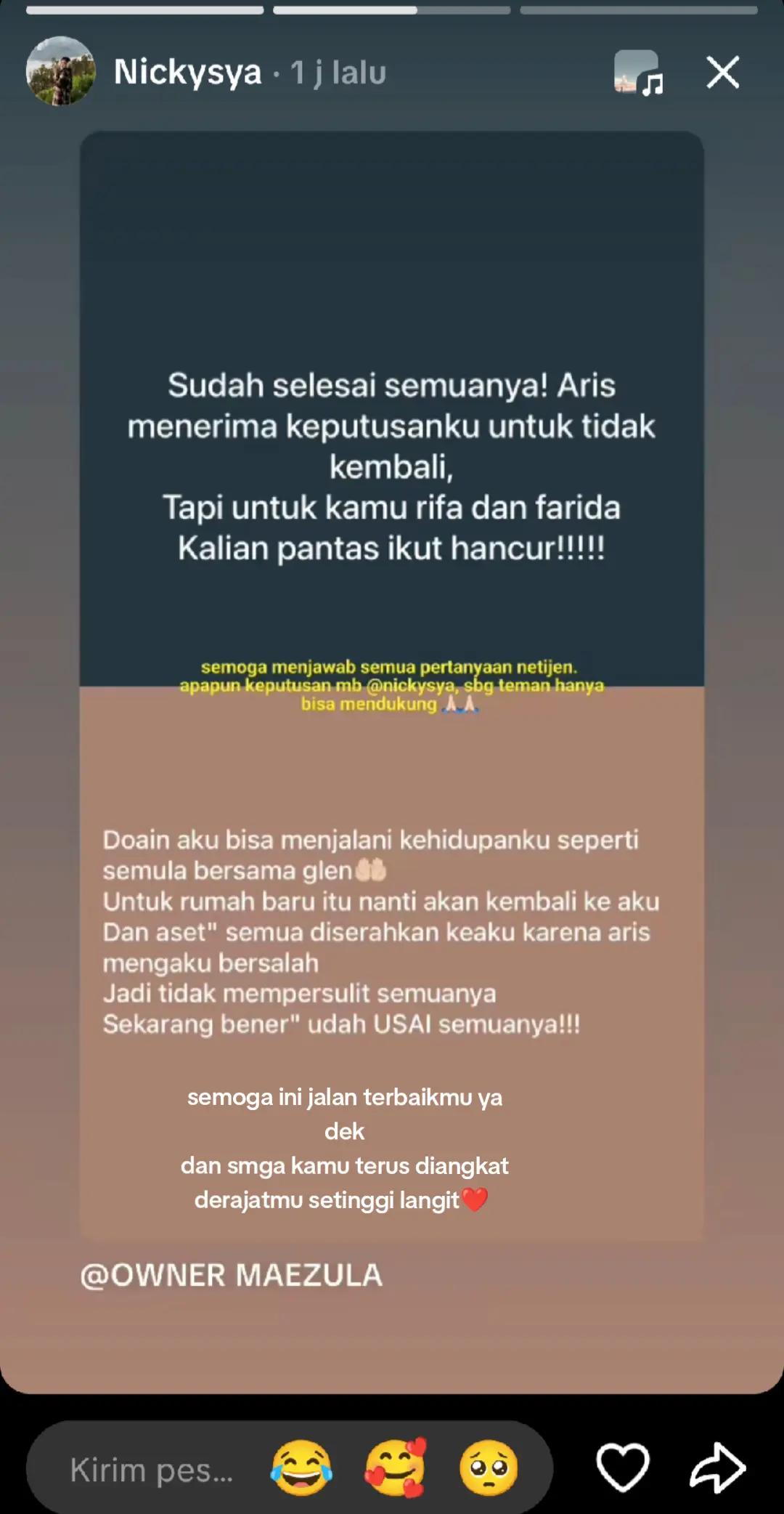@muvha