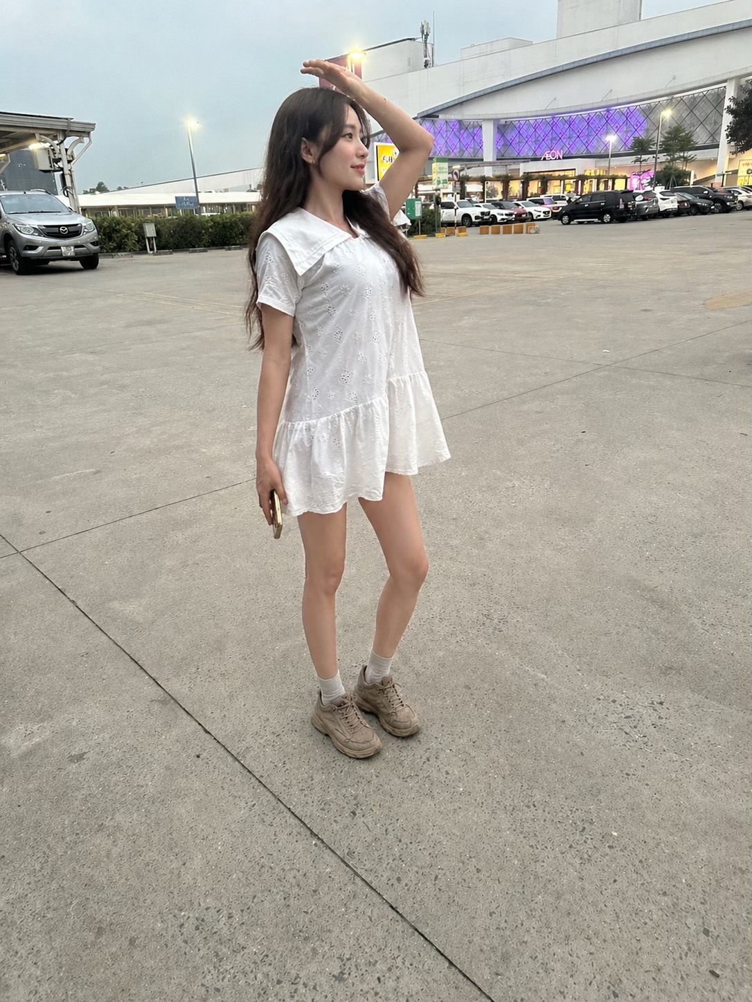 @Hiệp Chúp Bi💫