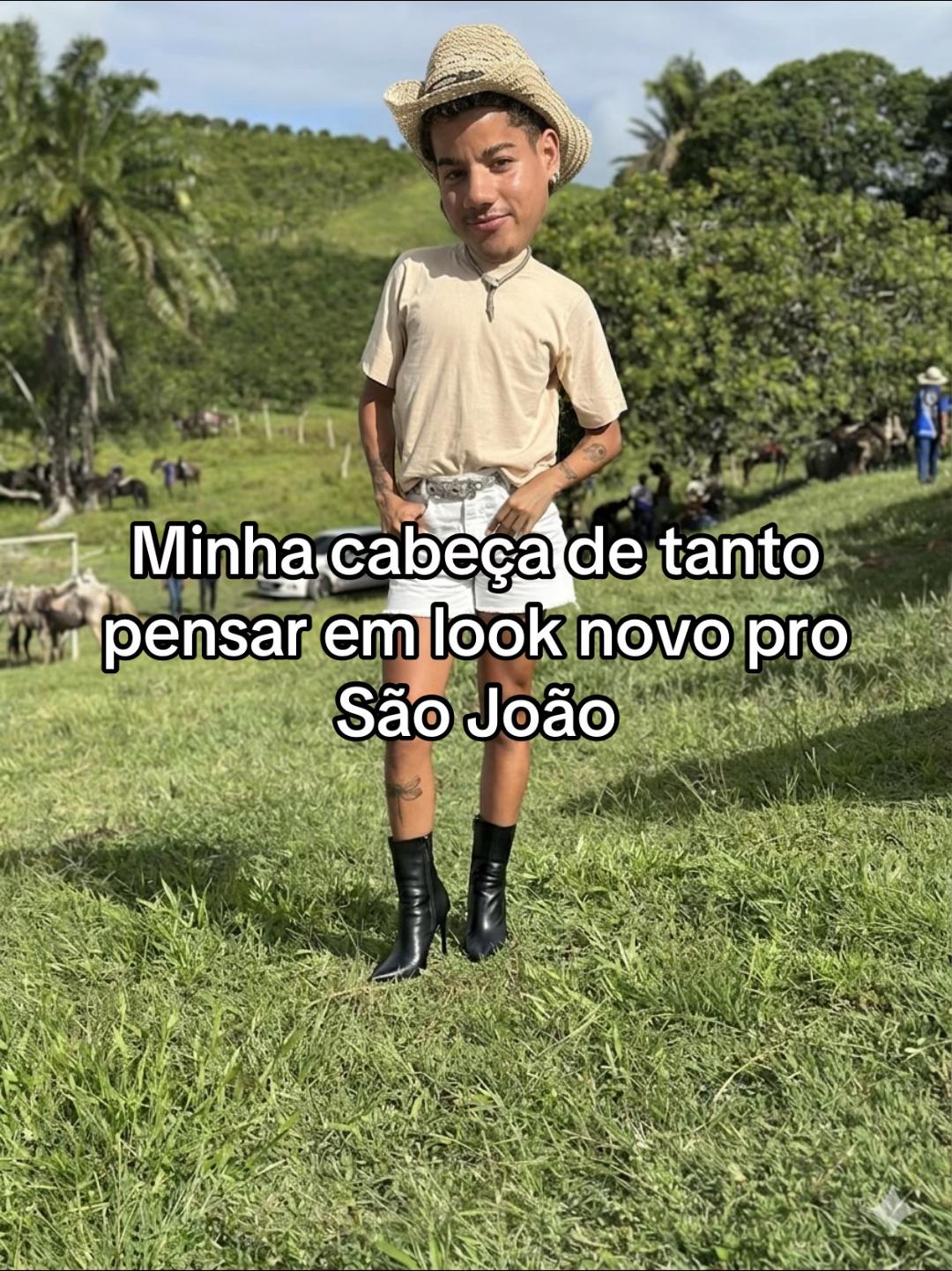 @Adenilson🐍