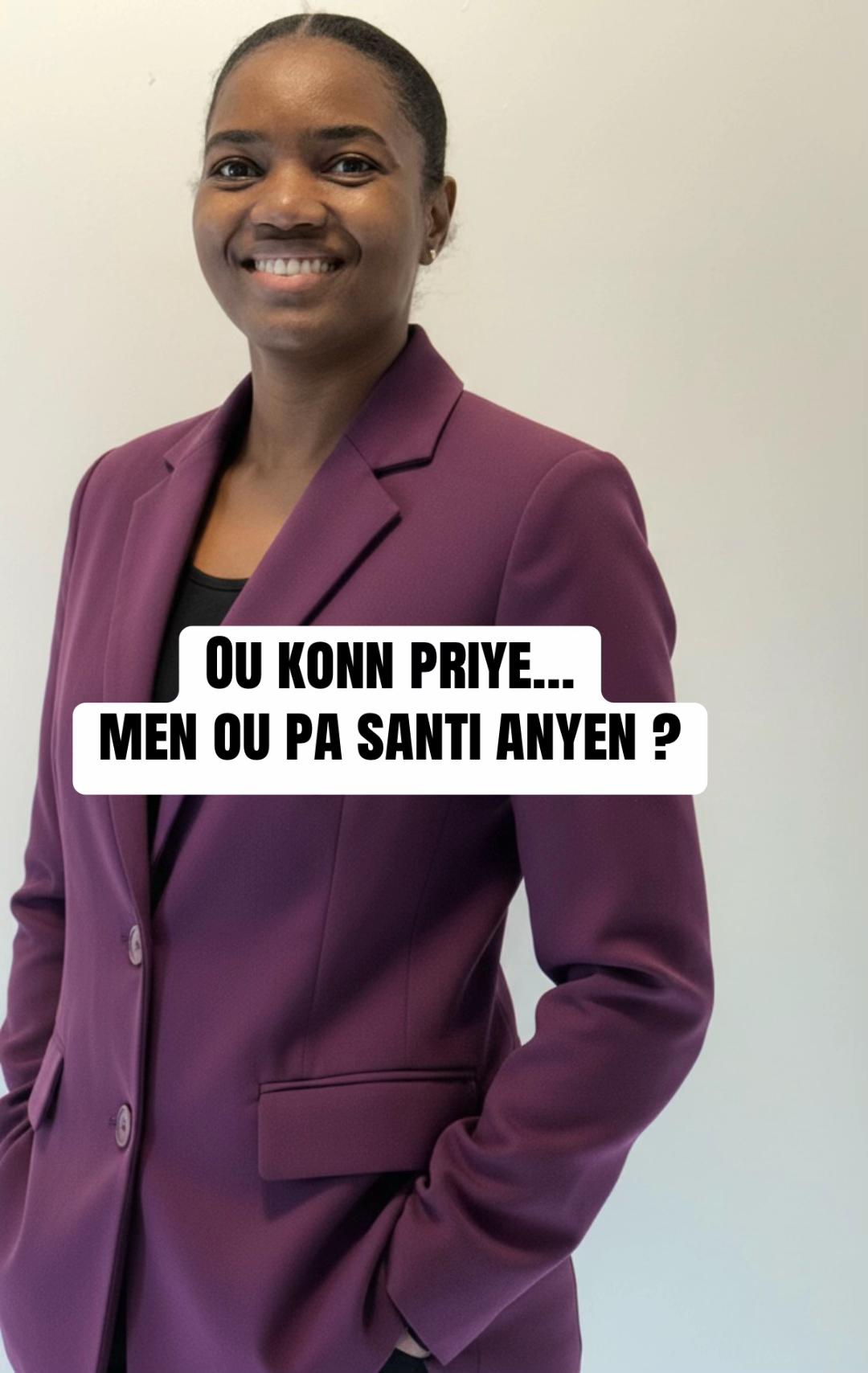 @Wide la Championne Angaje