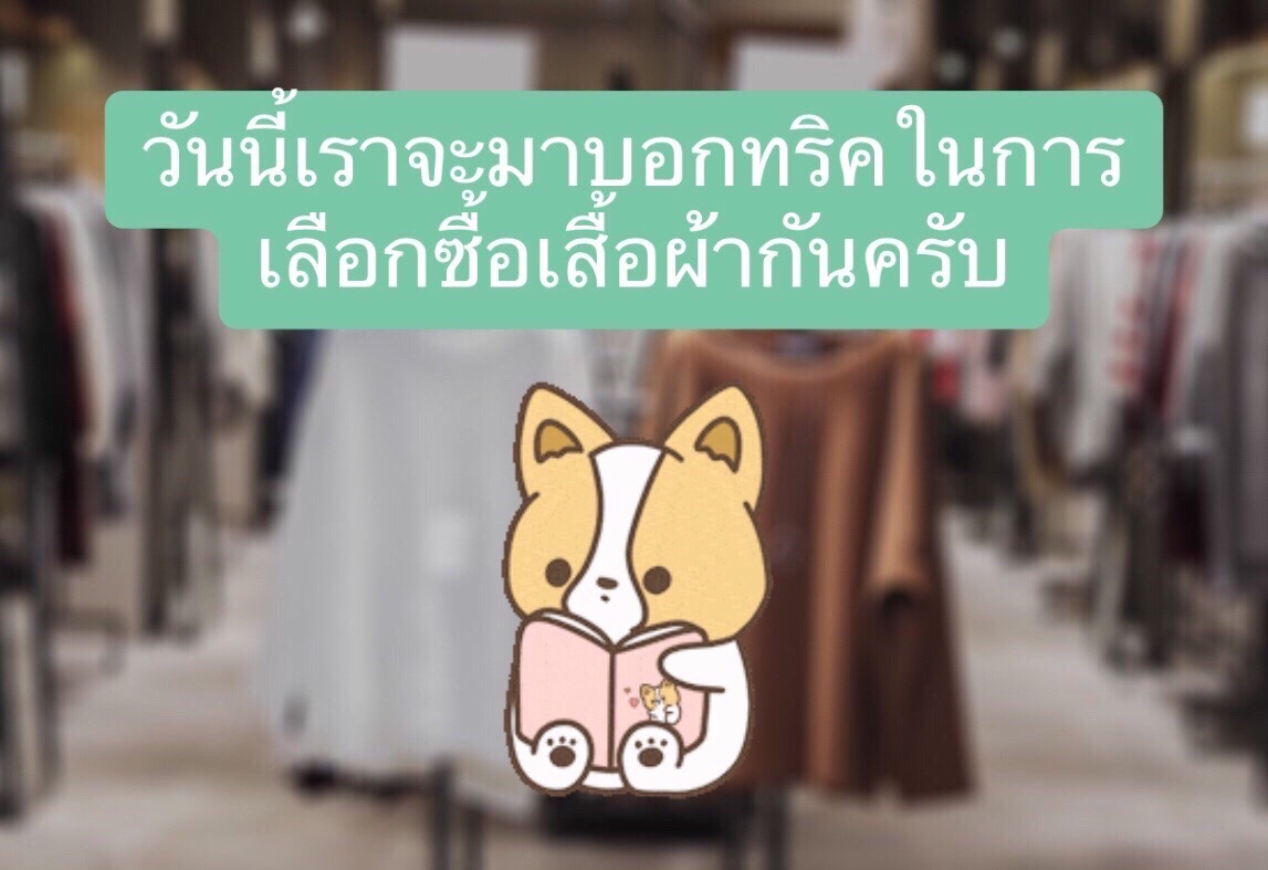 @YuuMuu