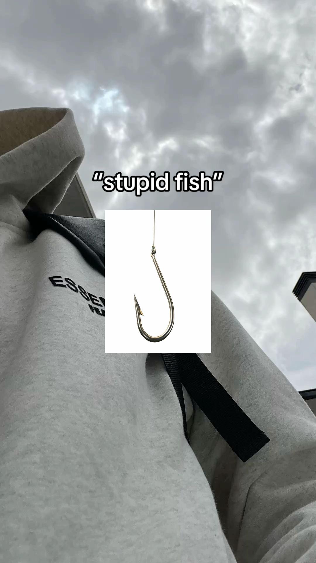@DoubleATrading