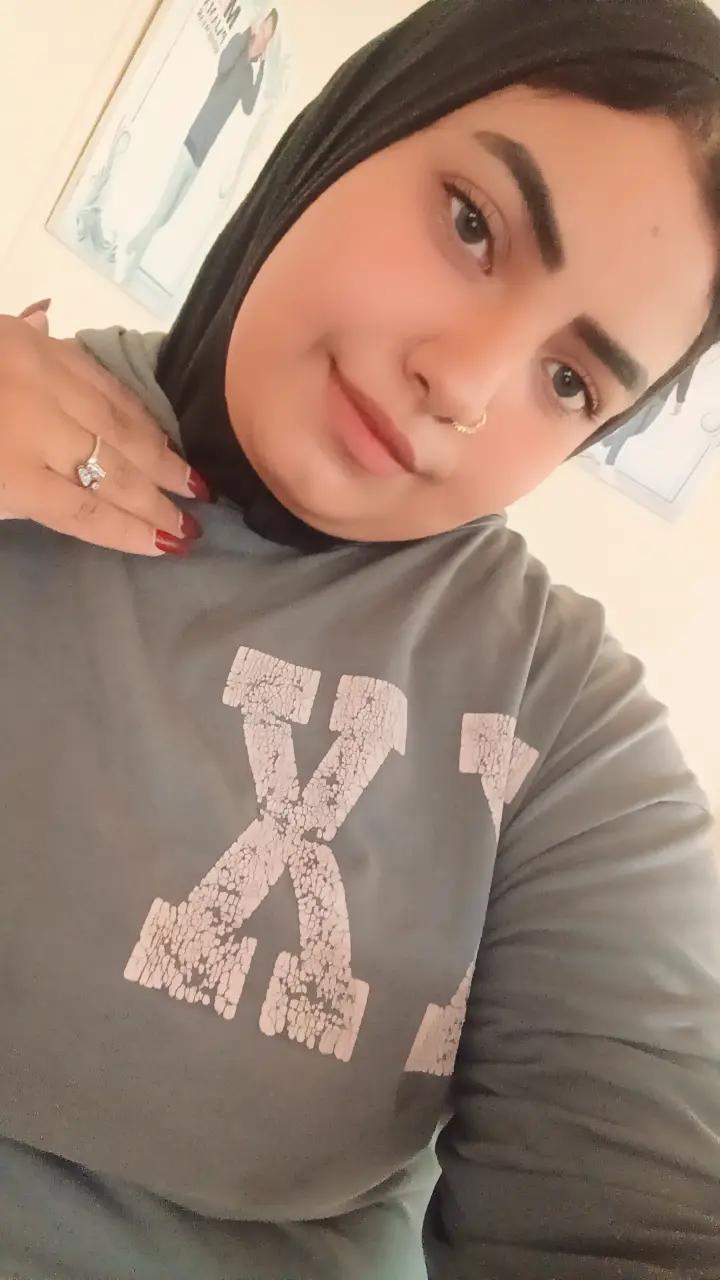 @نوࢪهــᬼ🍦⑅⃝ـᬼـان