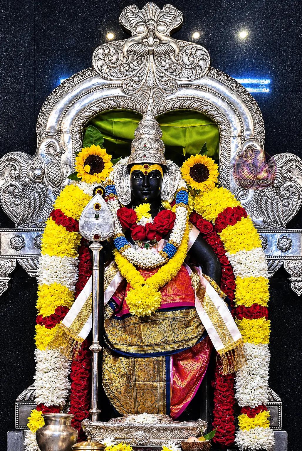 @💜🦚வேதா🔱🌝