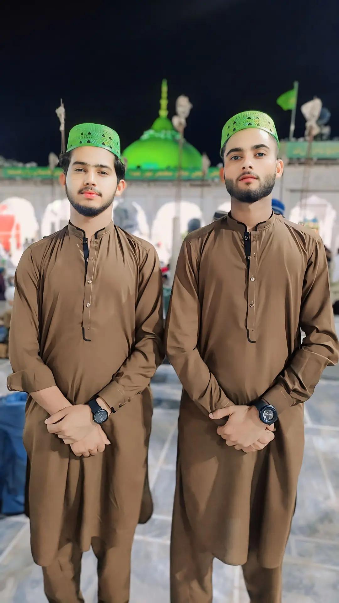 @AHMAD(H R army)