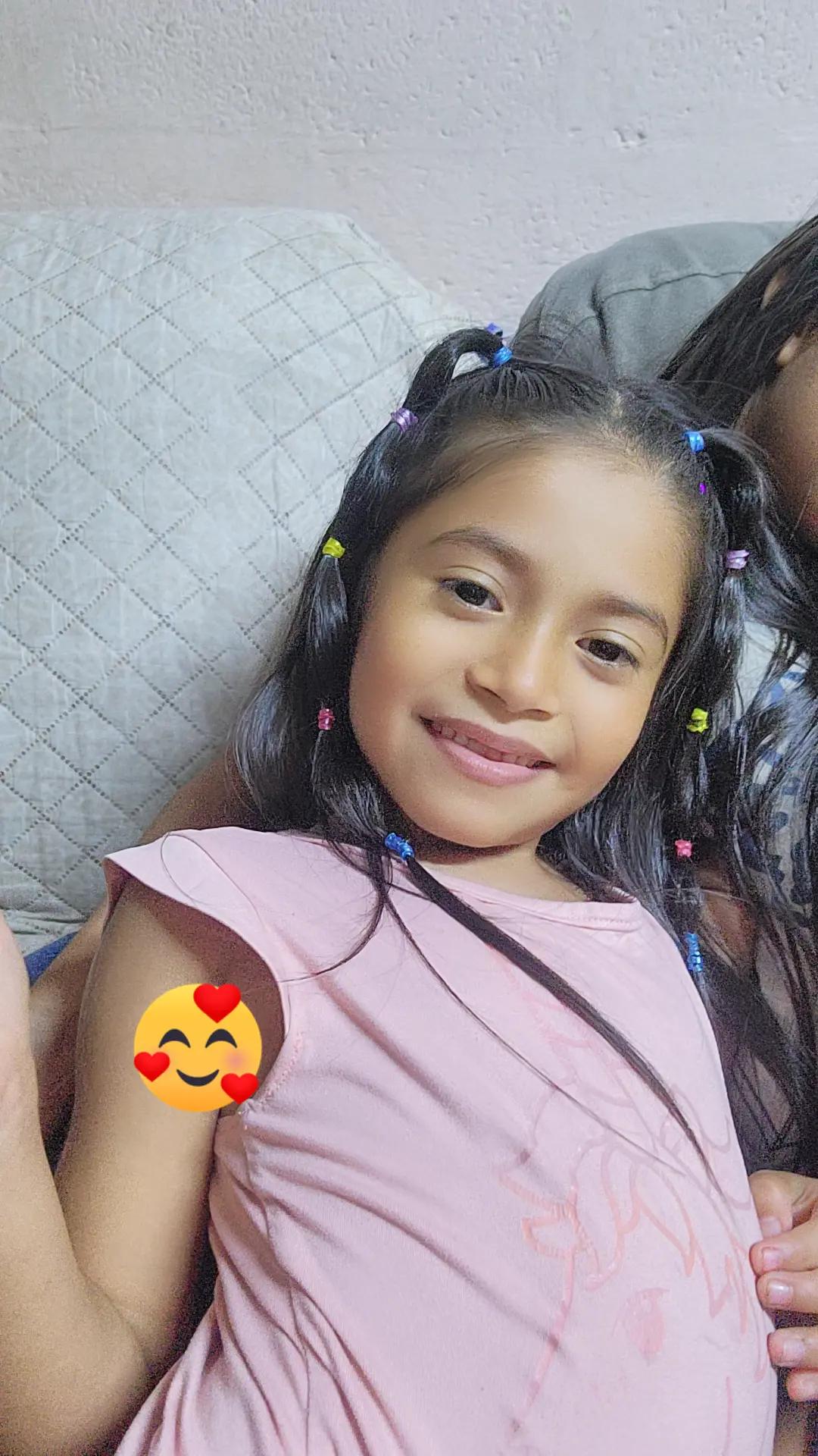 @ConnyRendon🩷✌🏻