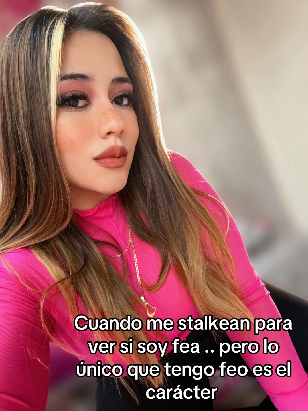 @MariamGarcia👑x2
