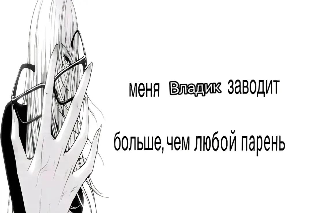 @motorcycle _malvina👑💲