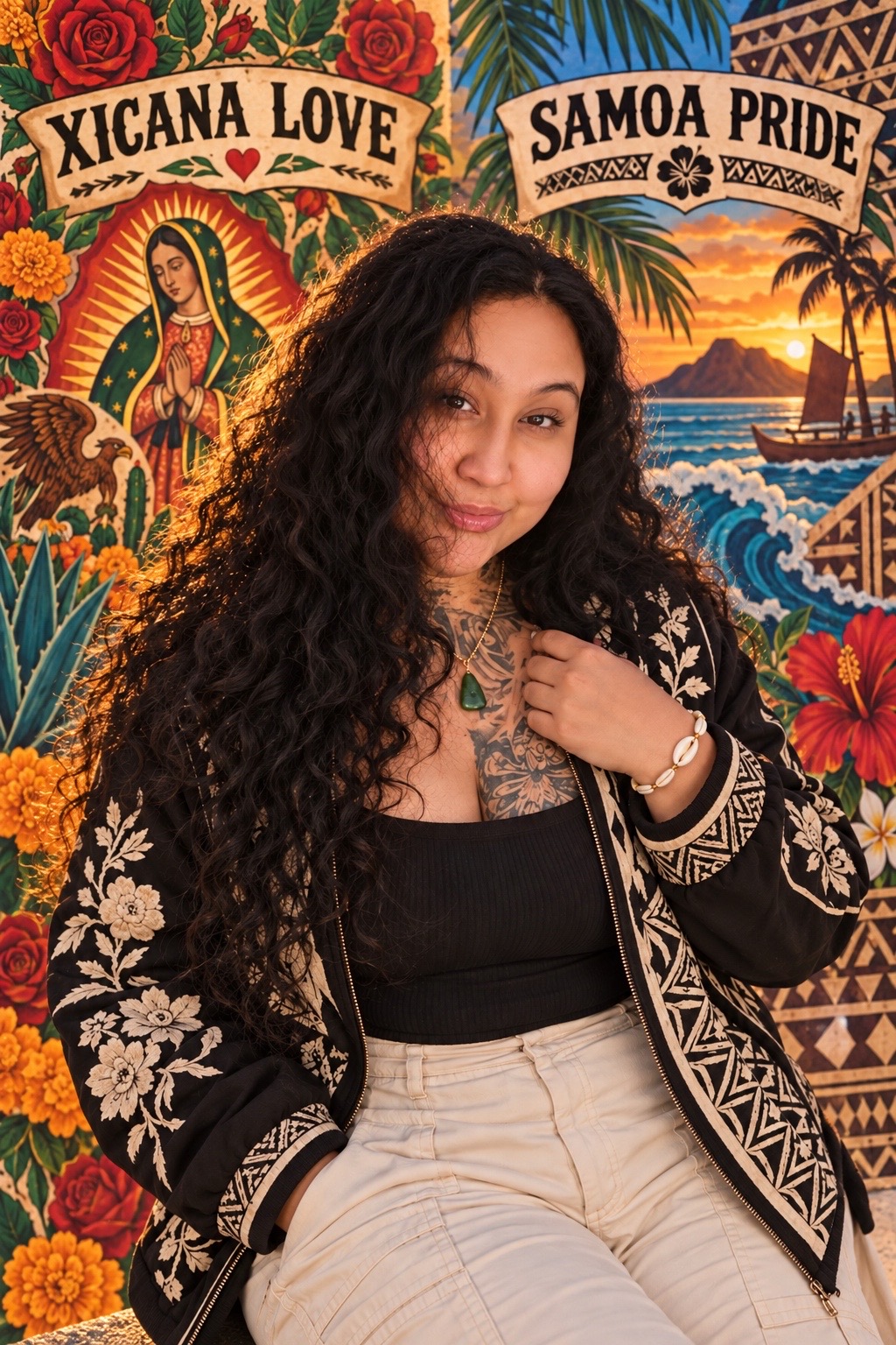 @Indigenous_chicana702