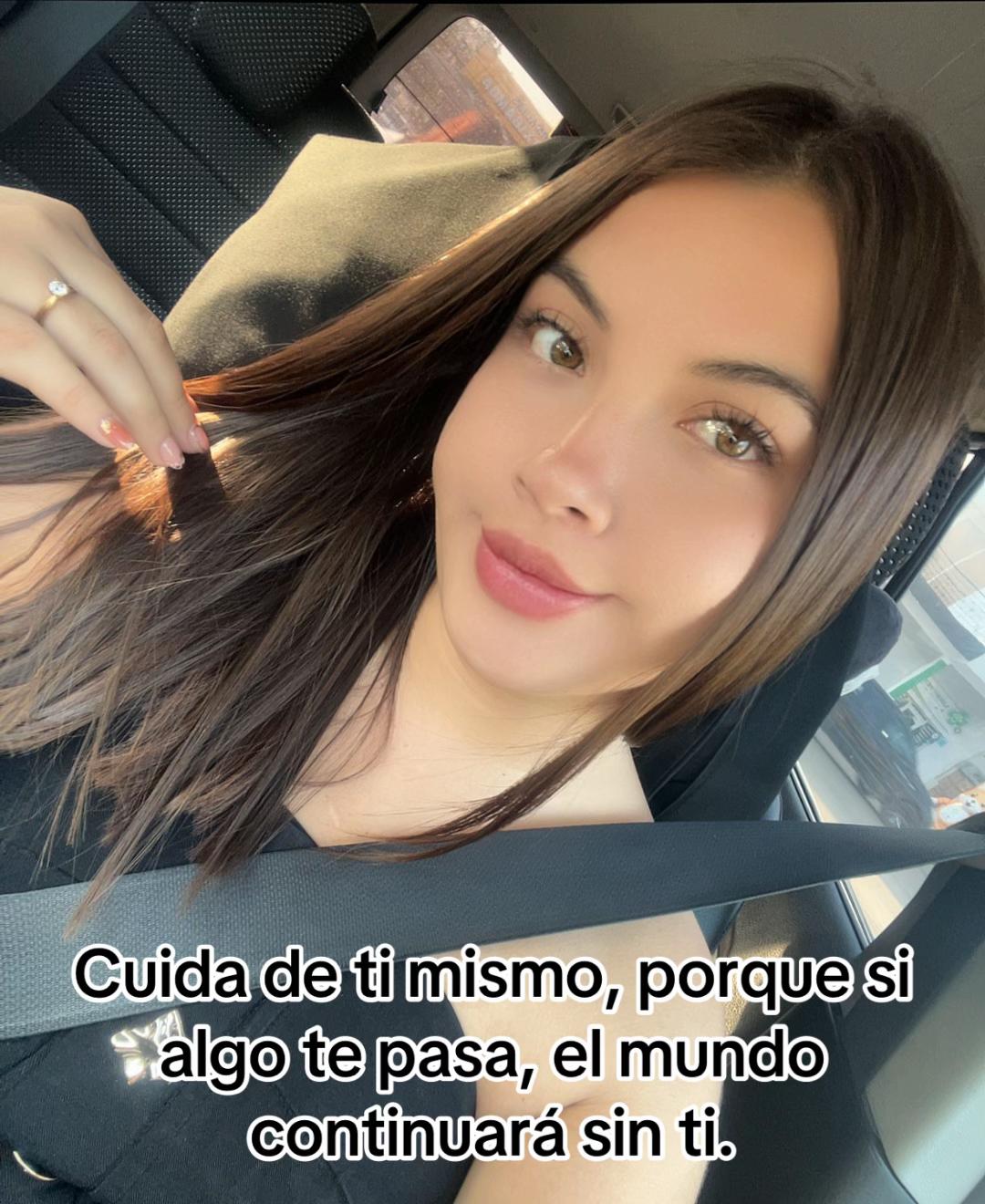 @MICH💕
