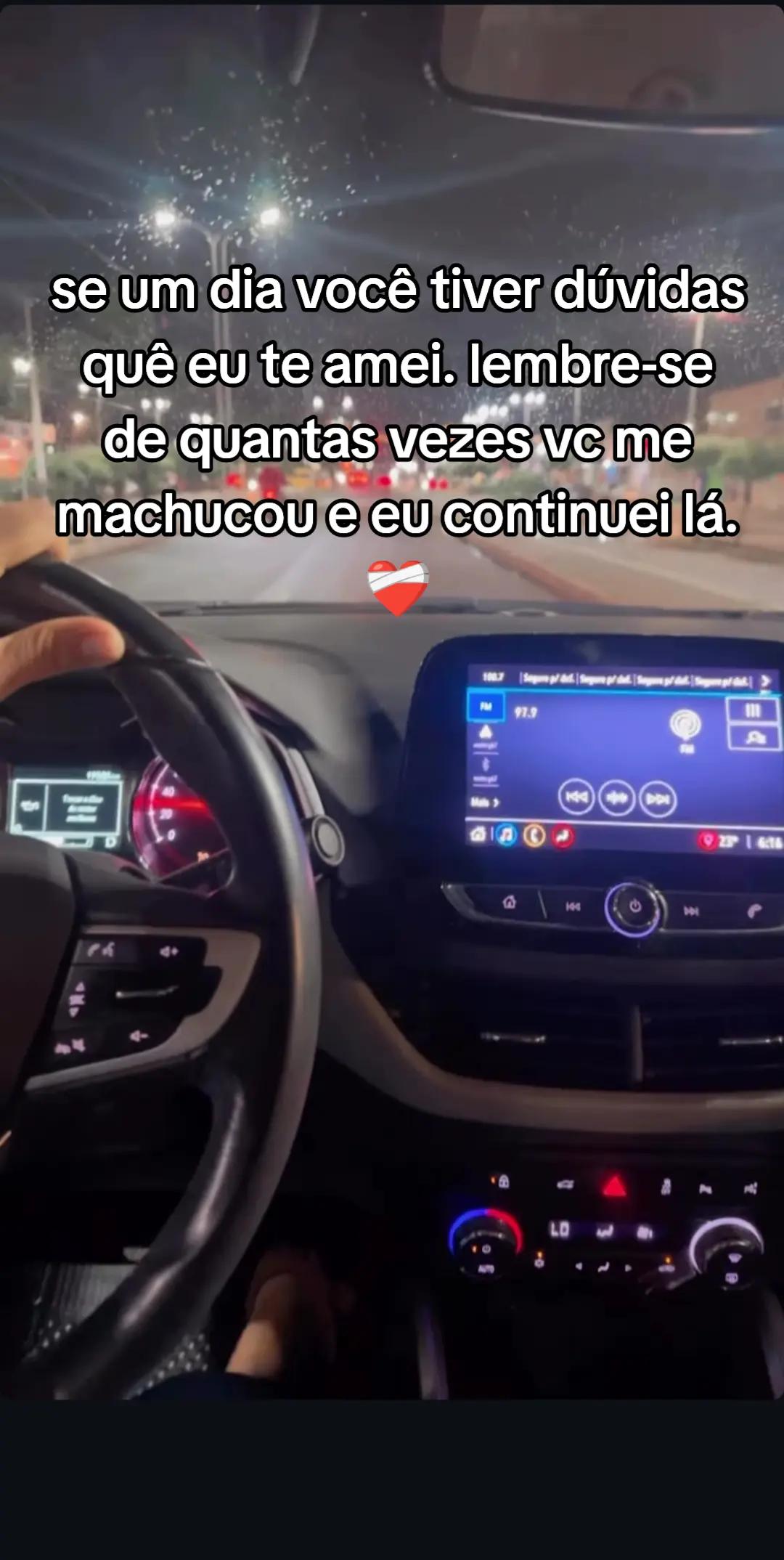 @só vídeos sofrência