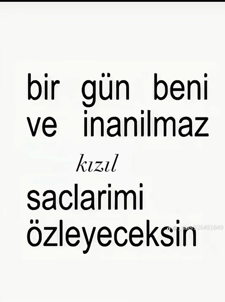 @wq1r3mwq_
