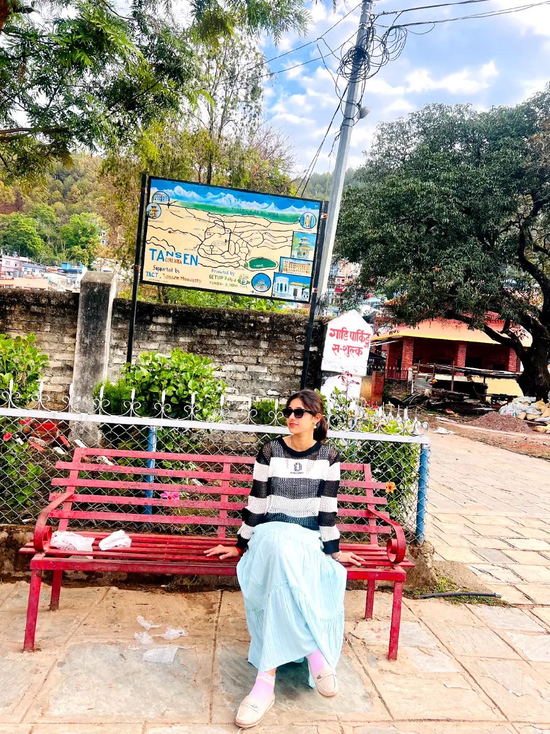 @Bhumeee..❤️&zwj;🩹🧿