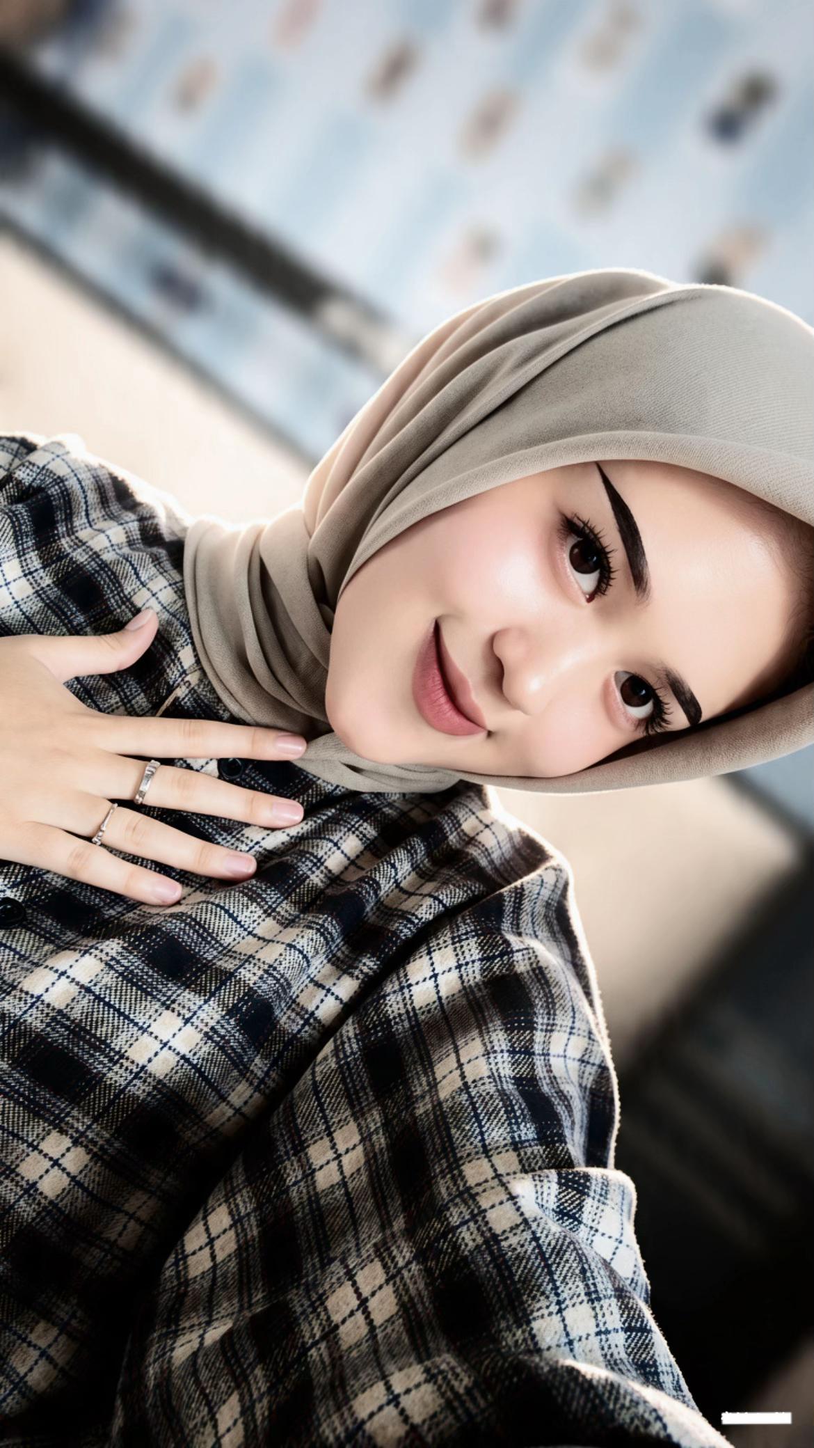 @nengsilnaa