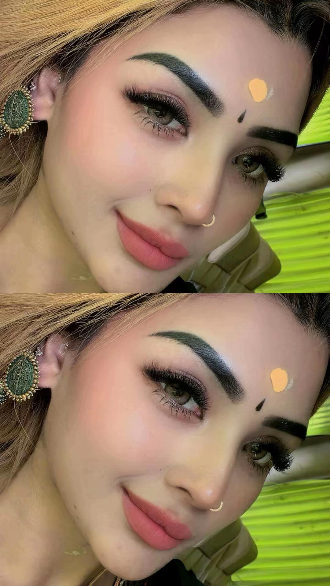 @Vimz & Co.Beauty✨