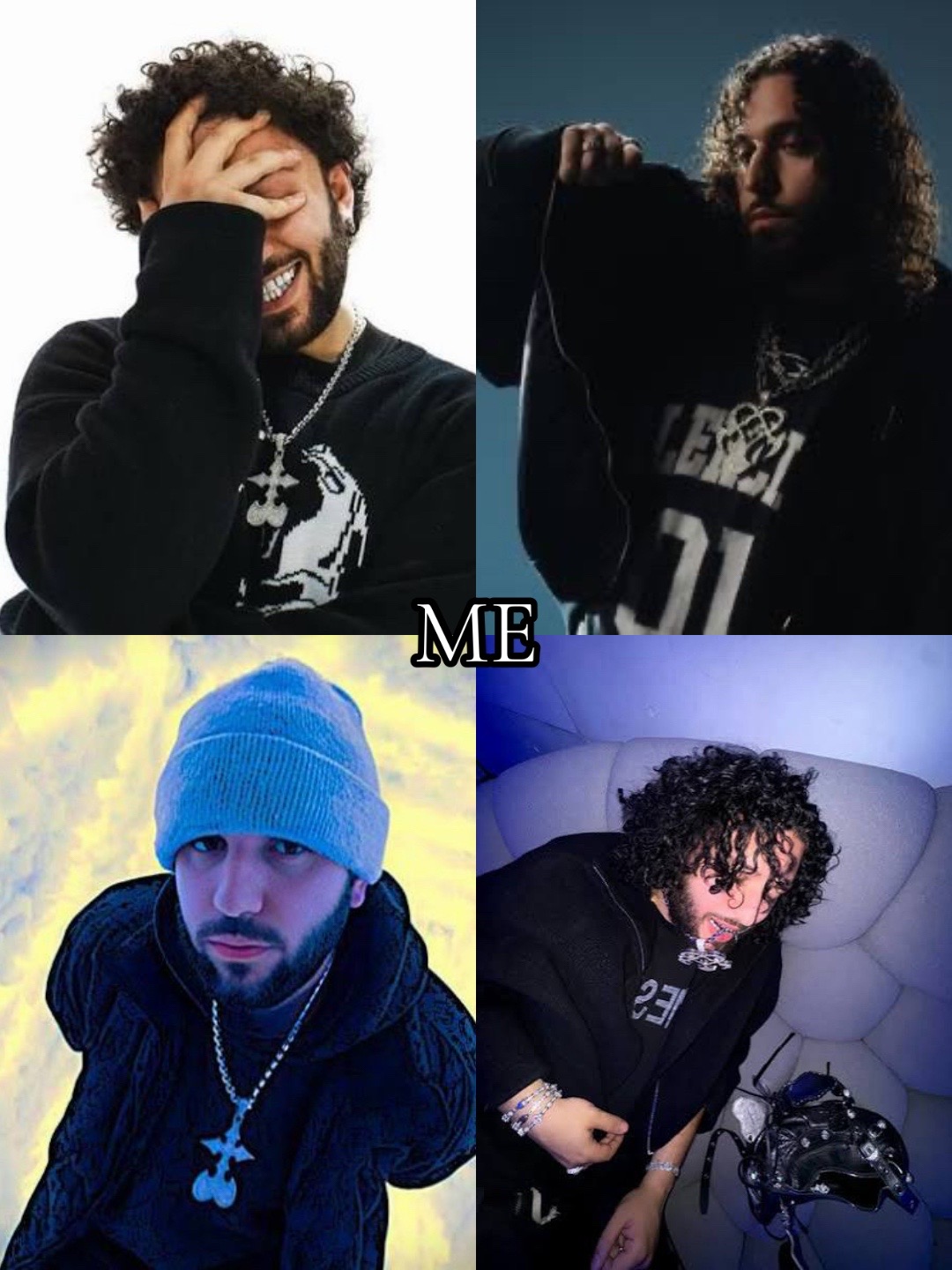 @ℬ𝚊𝚌𝚑𝚒𝚛𝚊 (˶&circ;ᗜ&circ;˵)