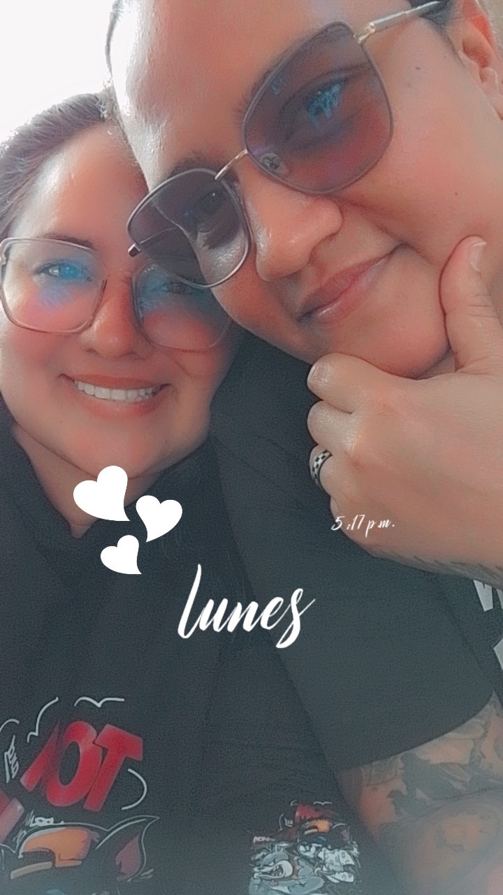 @mer1308💫💋🌈🏳️&zwj;🌈