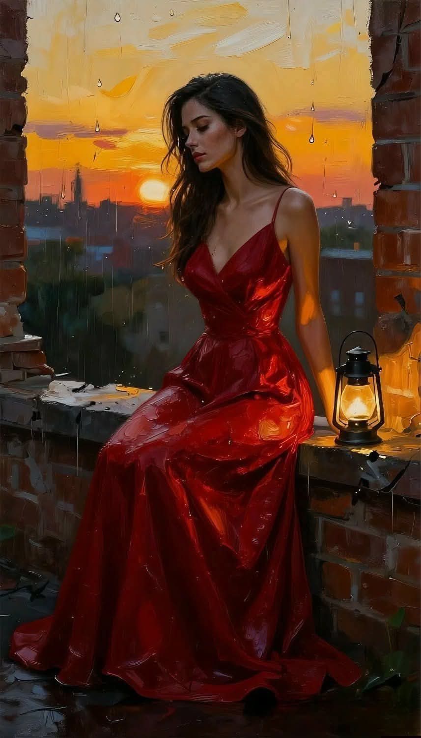 @BİR SER&Ccedil;ENİN G&Ouml;ZYAŞ🕊️🕊️🕊️
