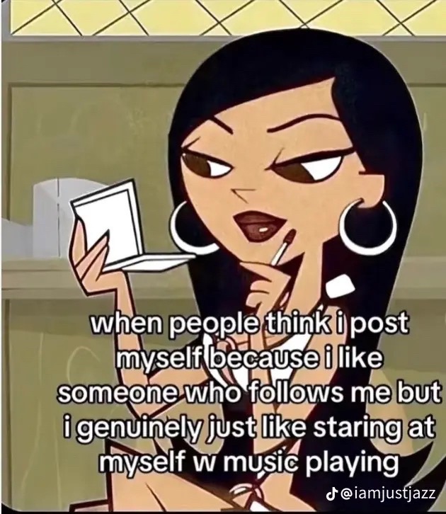@b.