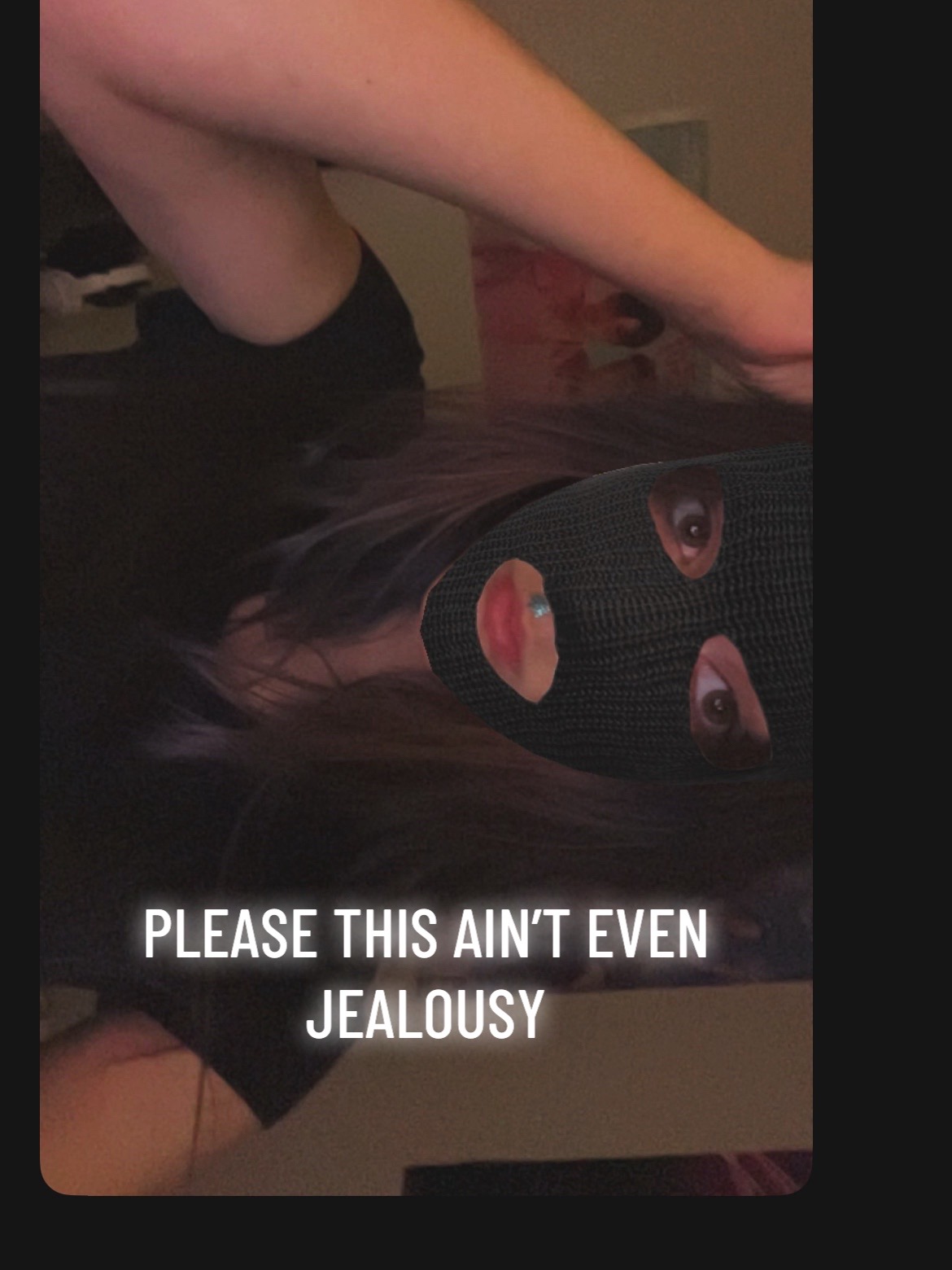 @🎀💕