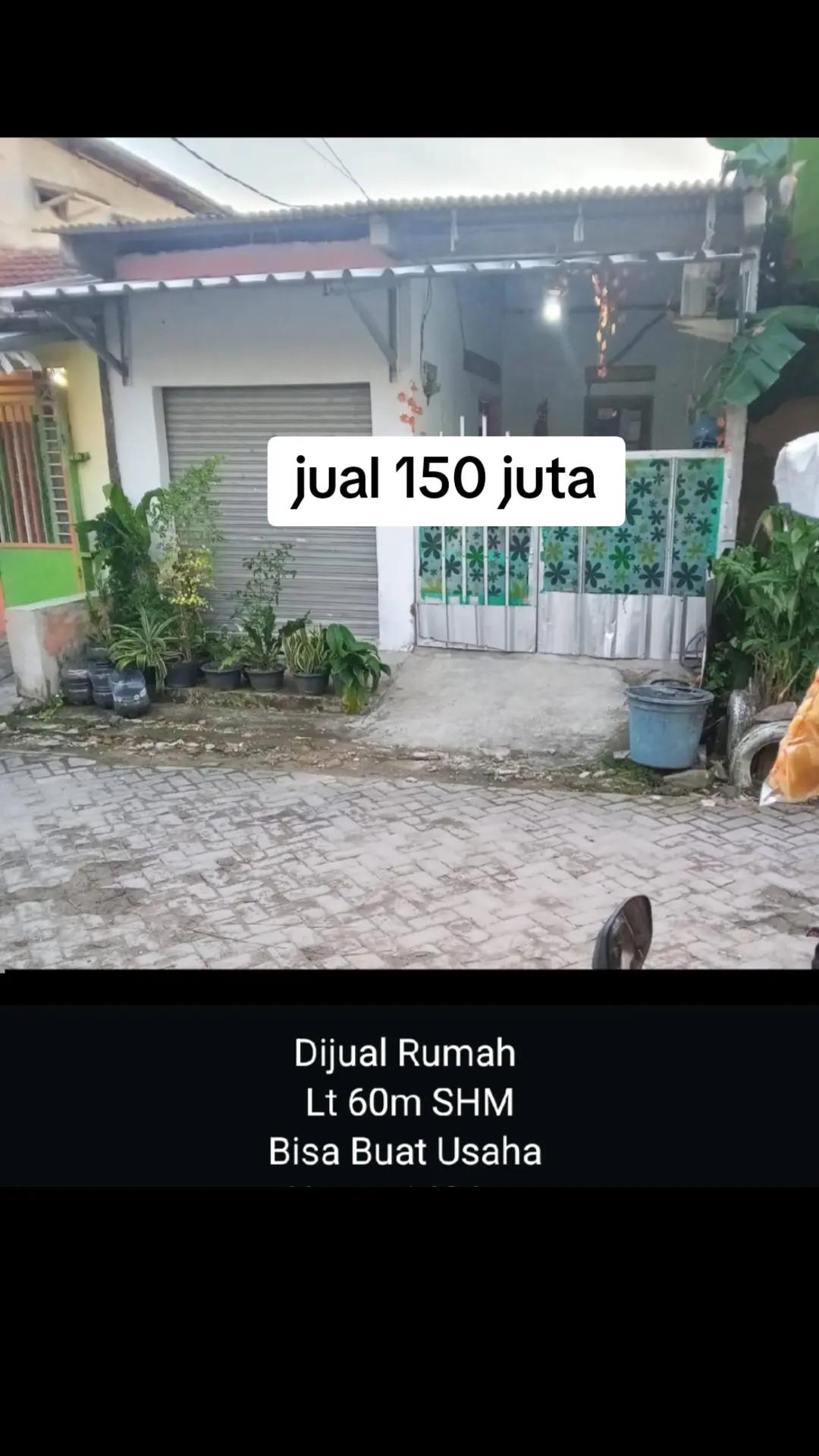 @jamboelpropertytangerang