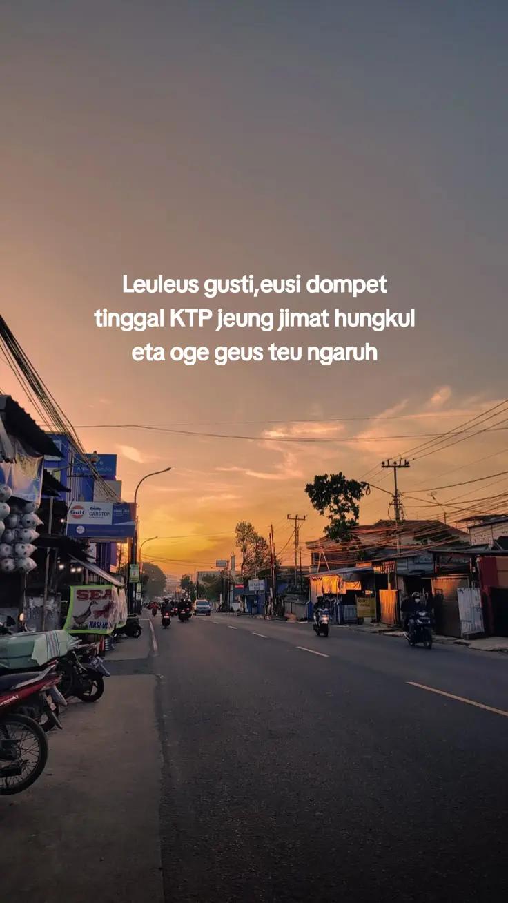 @Olegun