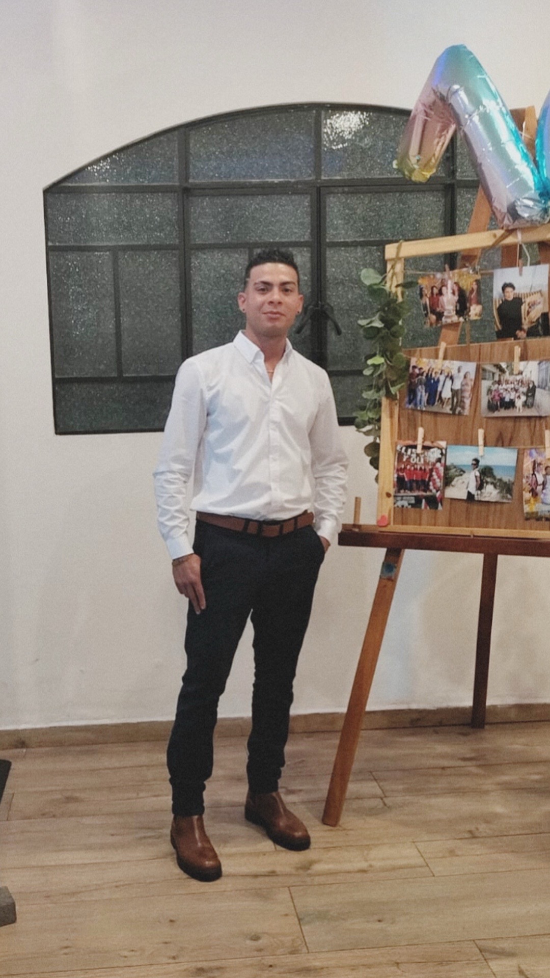 @Alexander Nazaret❤️🔥