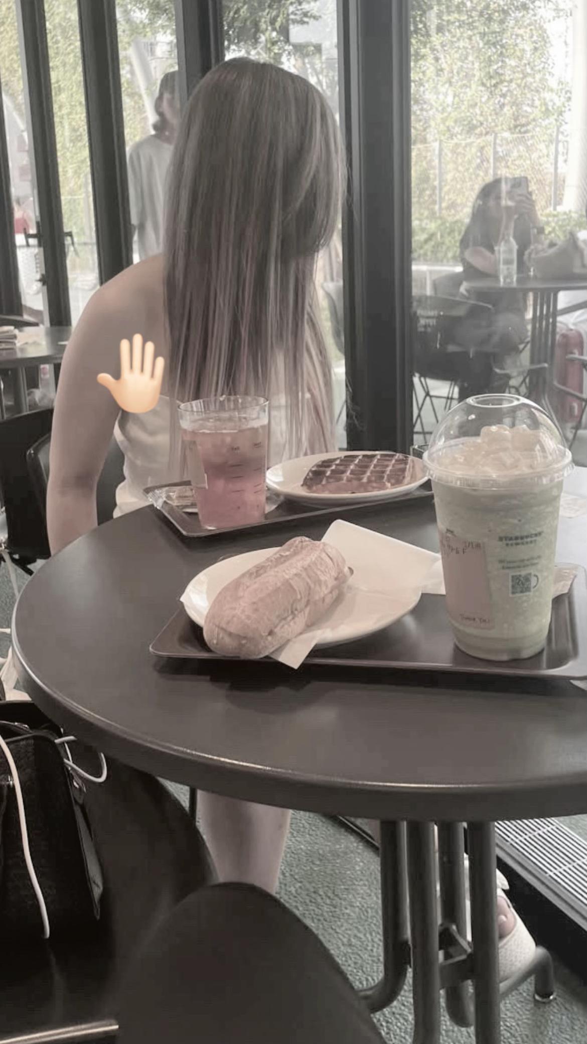 @優