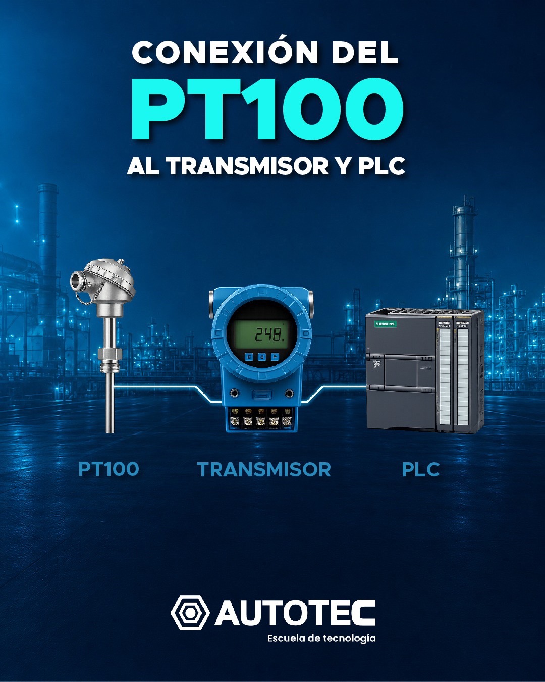 @AUTOTEC