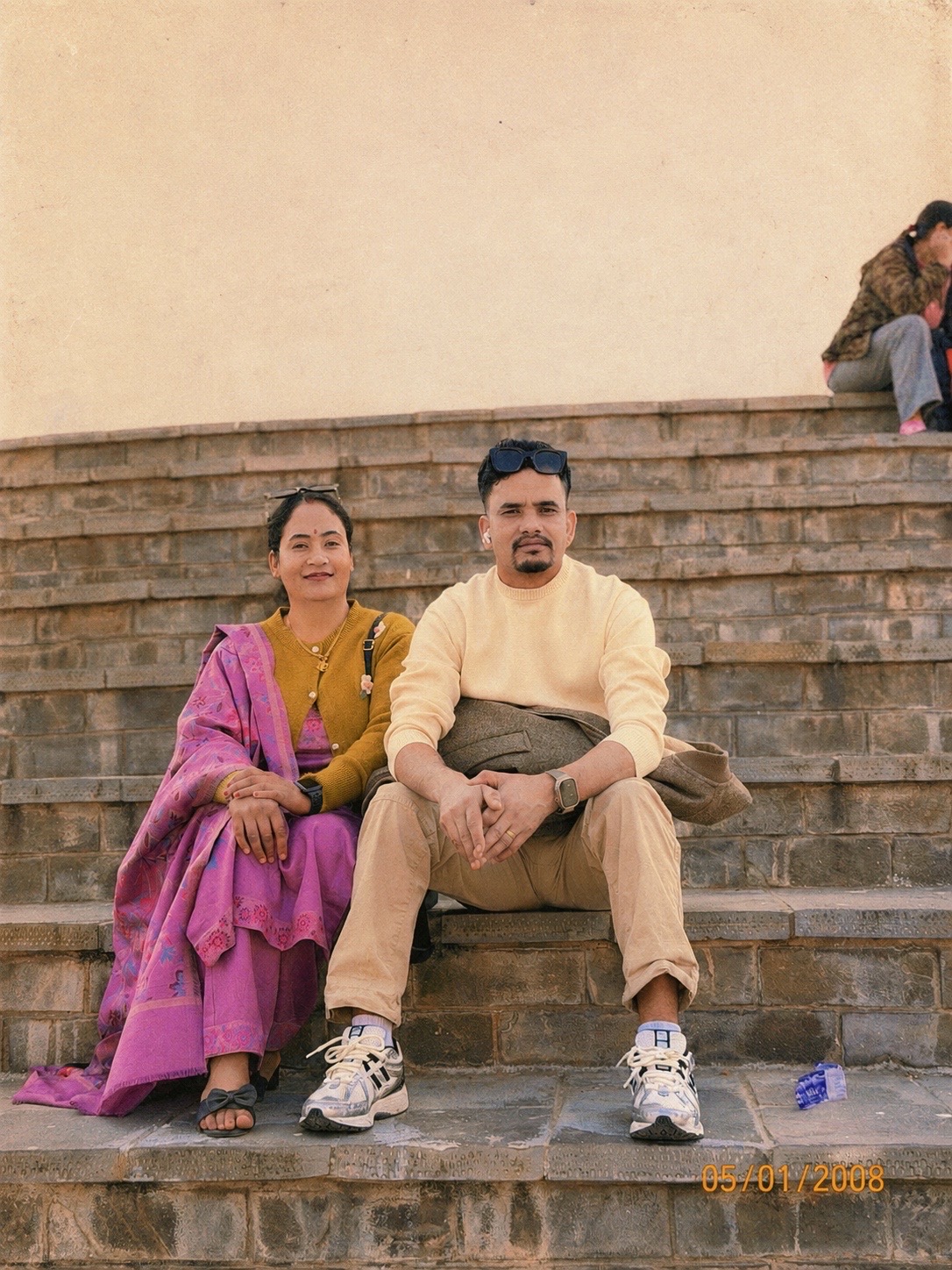 @Abhinandan_khadka