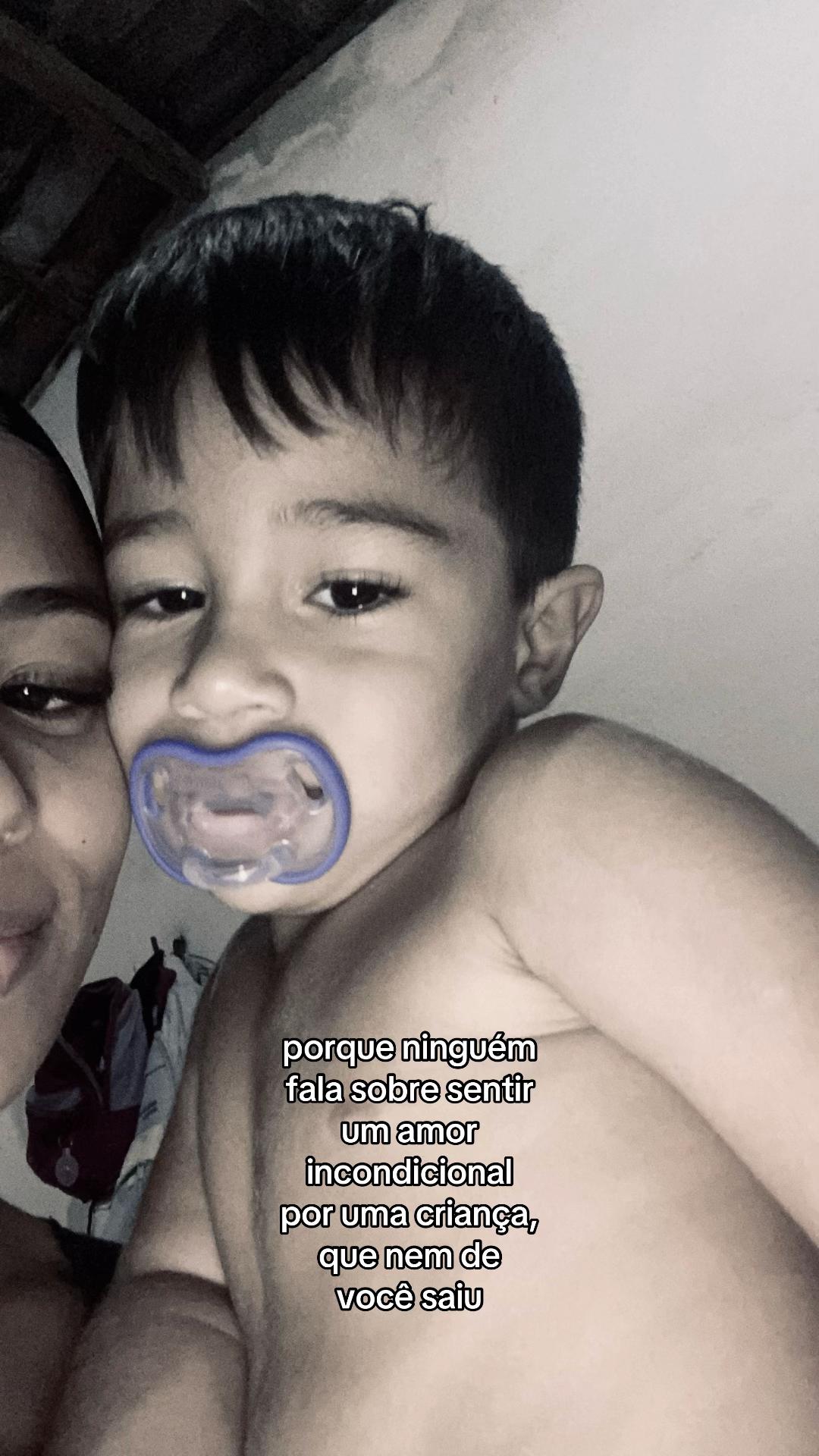 @lari💘