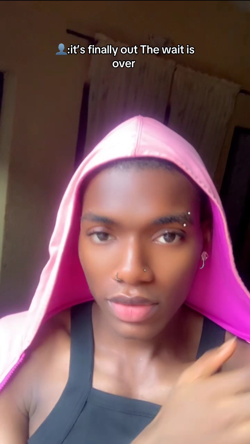 @Hisbilly💕
