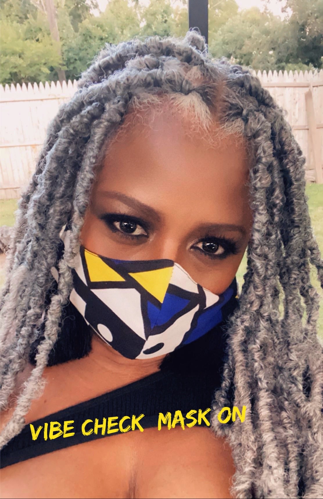 @sofine4u #sofinecity