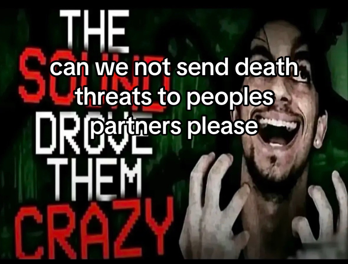 @gloober1227