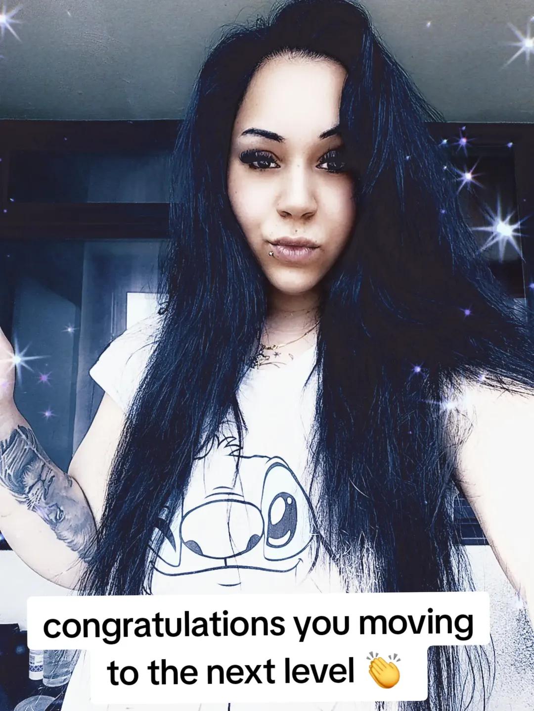 @lusyx🥰😍