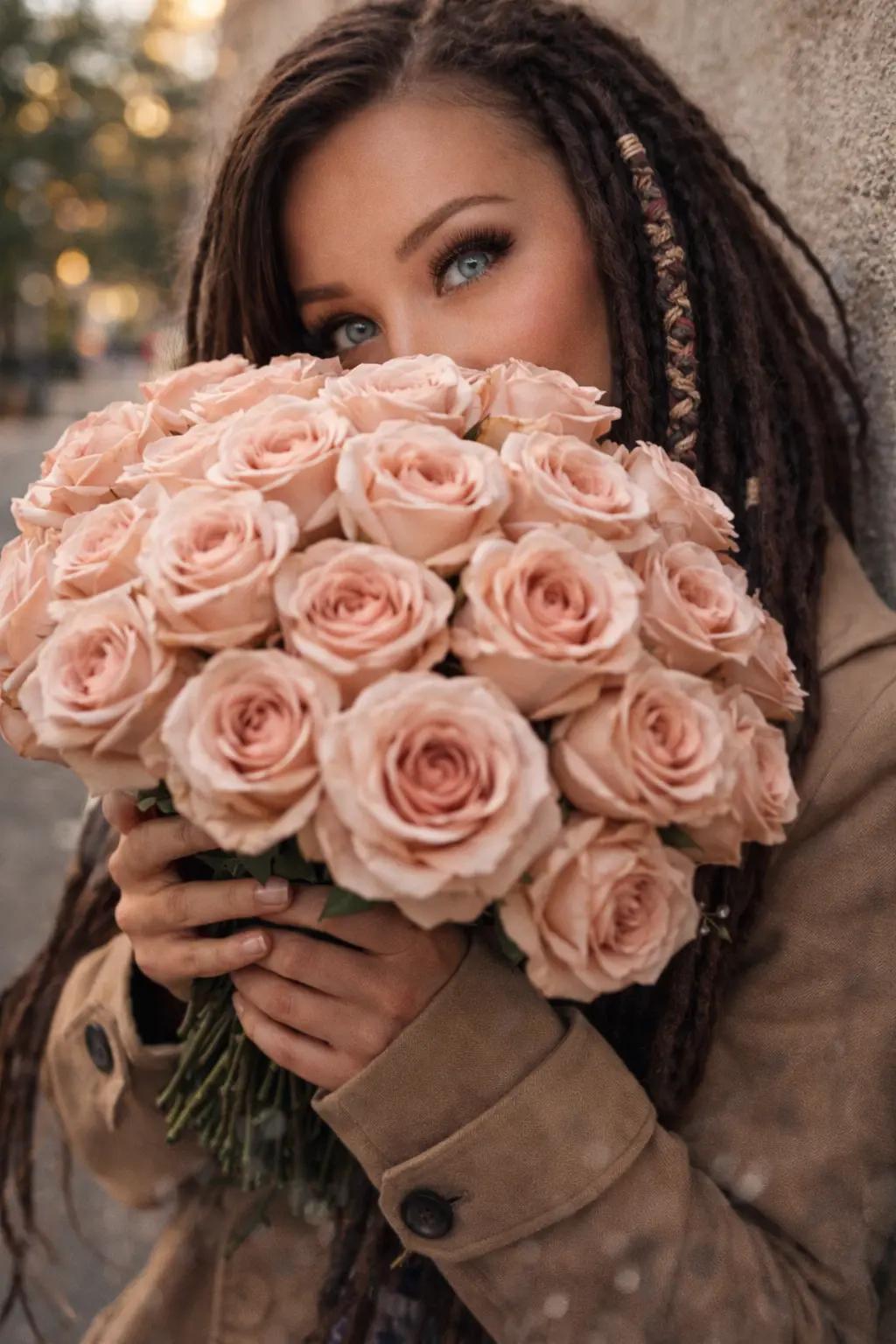 @✿~.Sam74.~✿