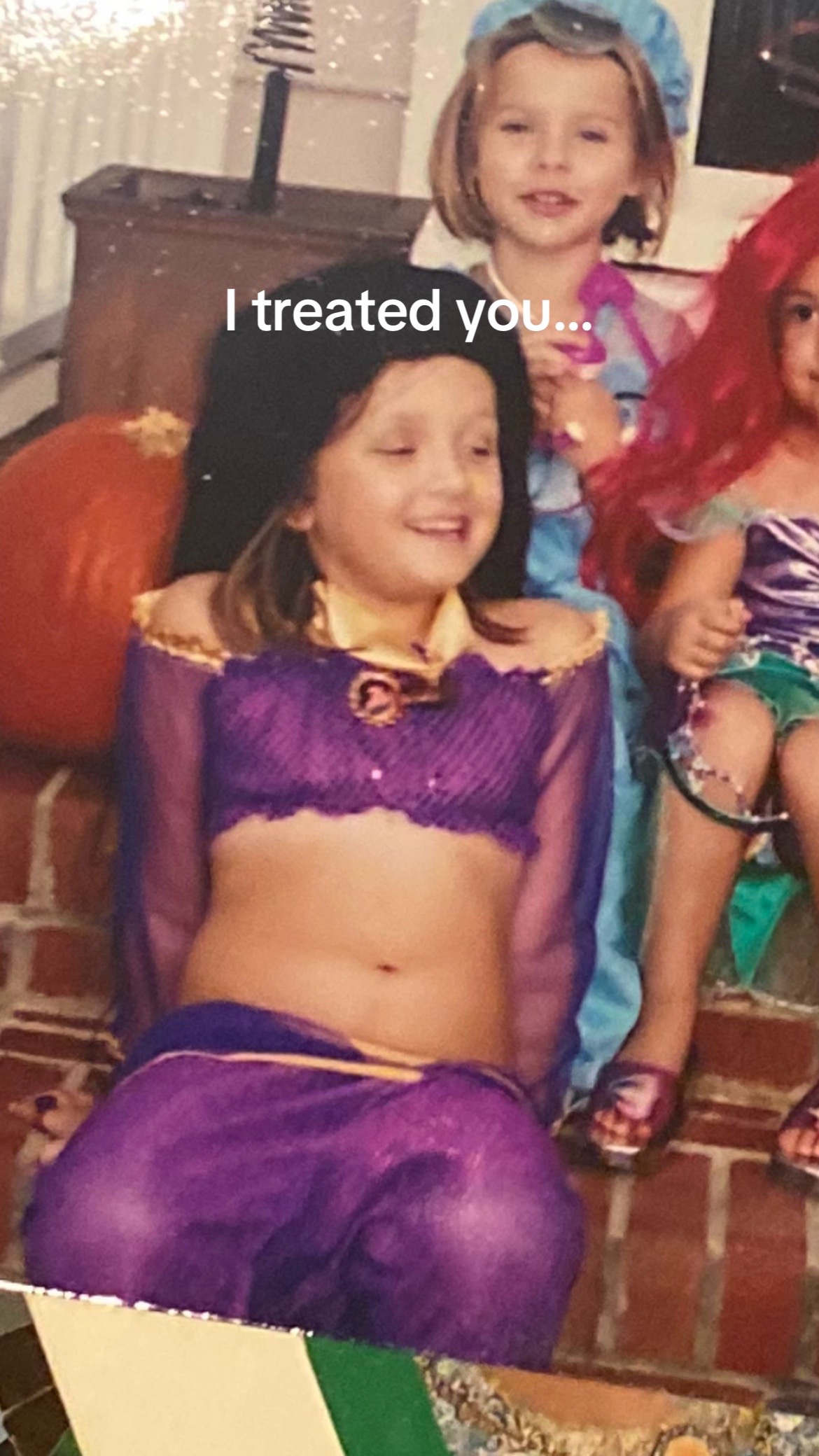 @Mo