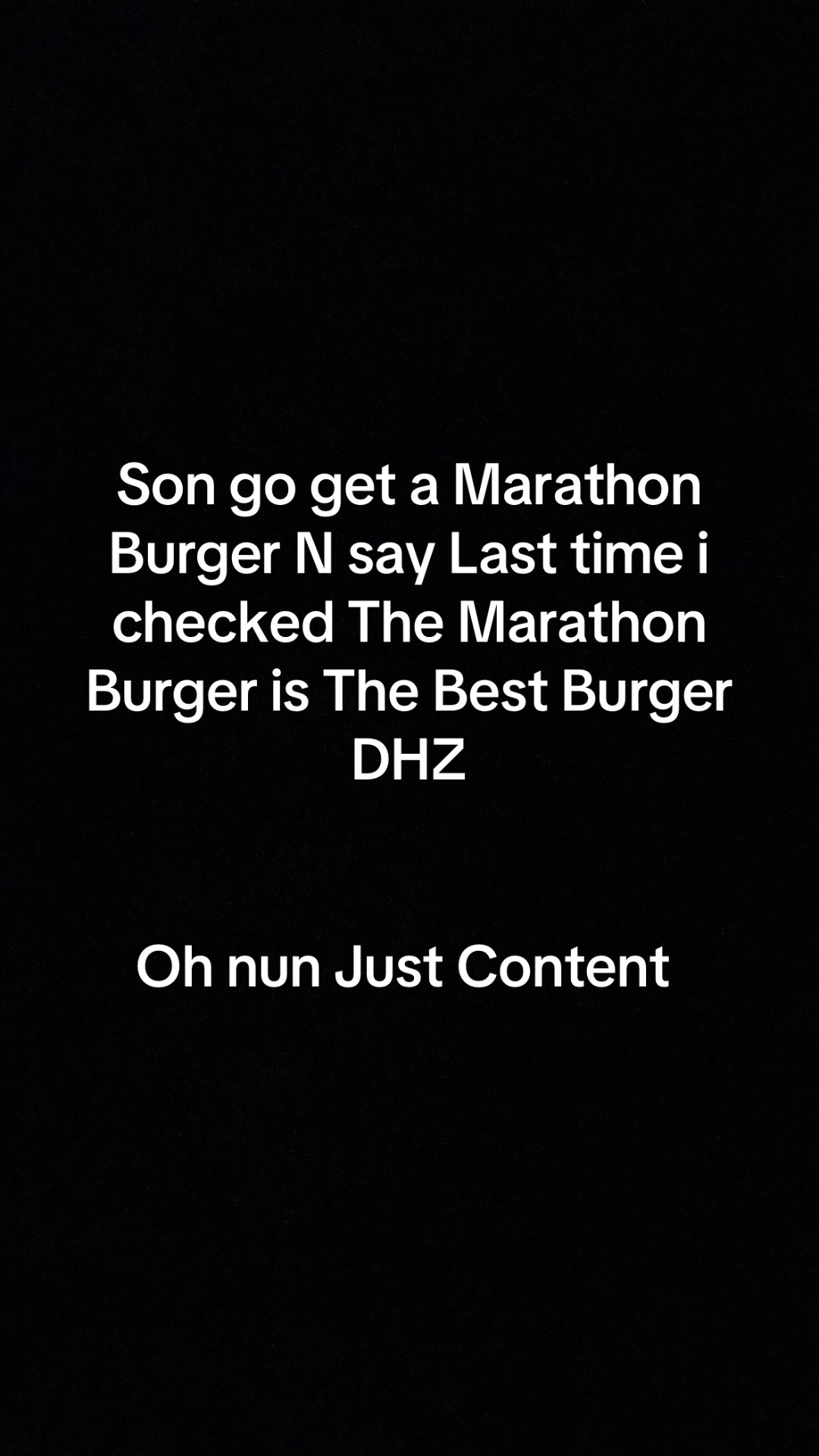 @Tinygreeted