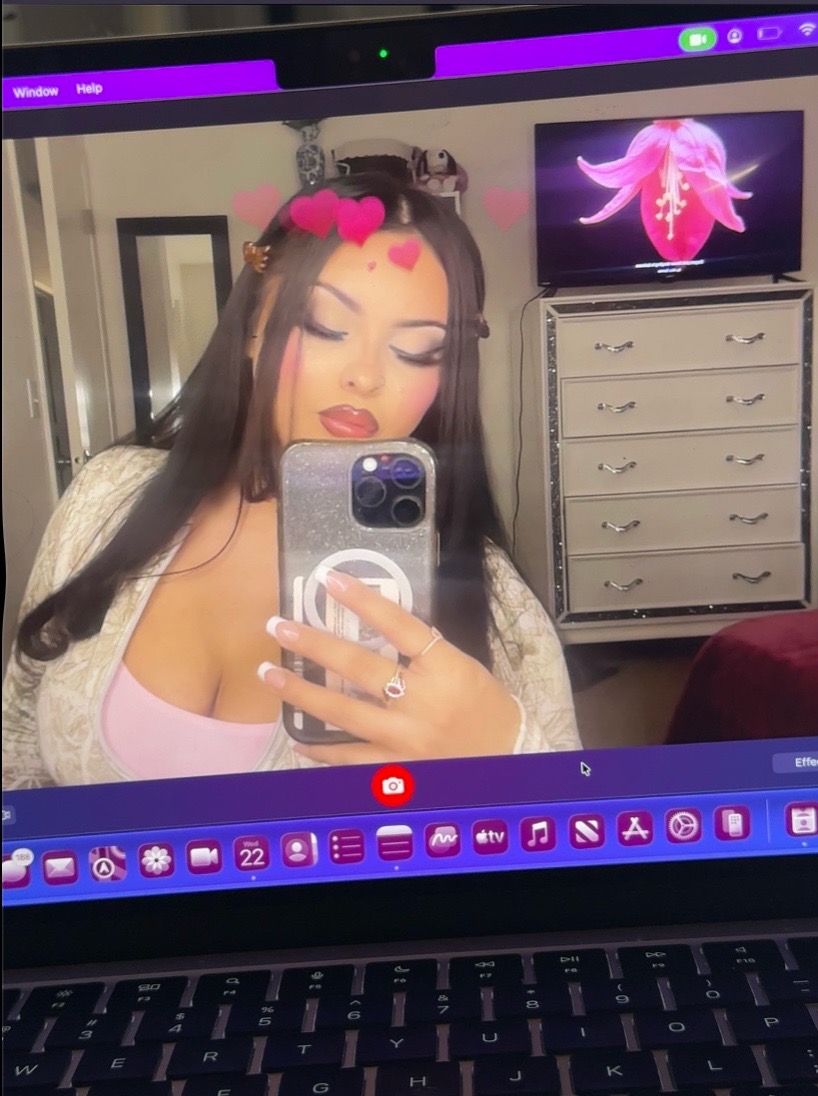 @aimee 🧁
