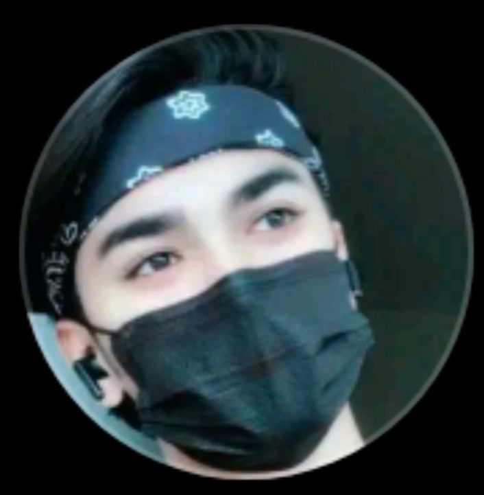 @โ
Zoyaโ