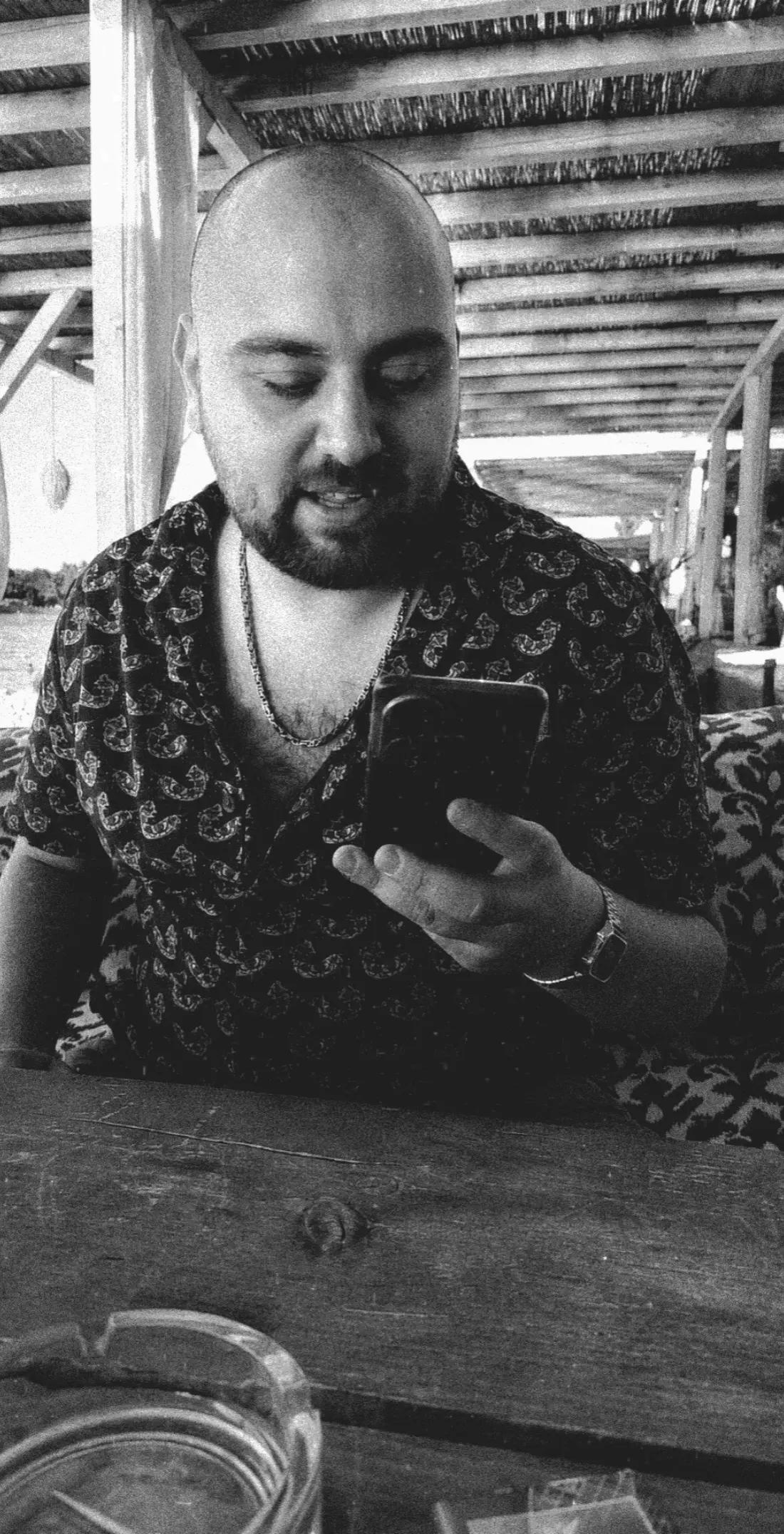 @PETAR BURSAĆ