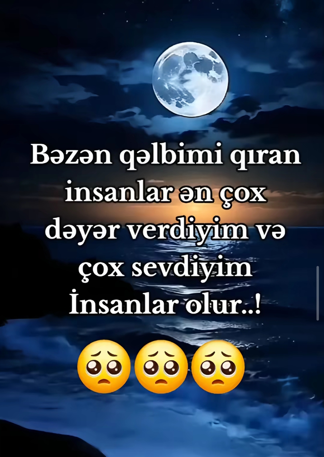 @ŞAFAK YILMAZ