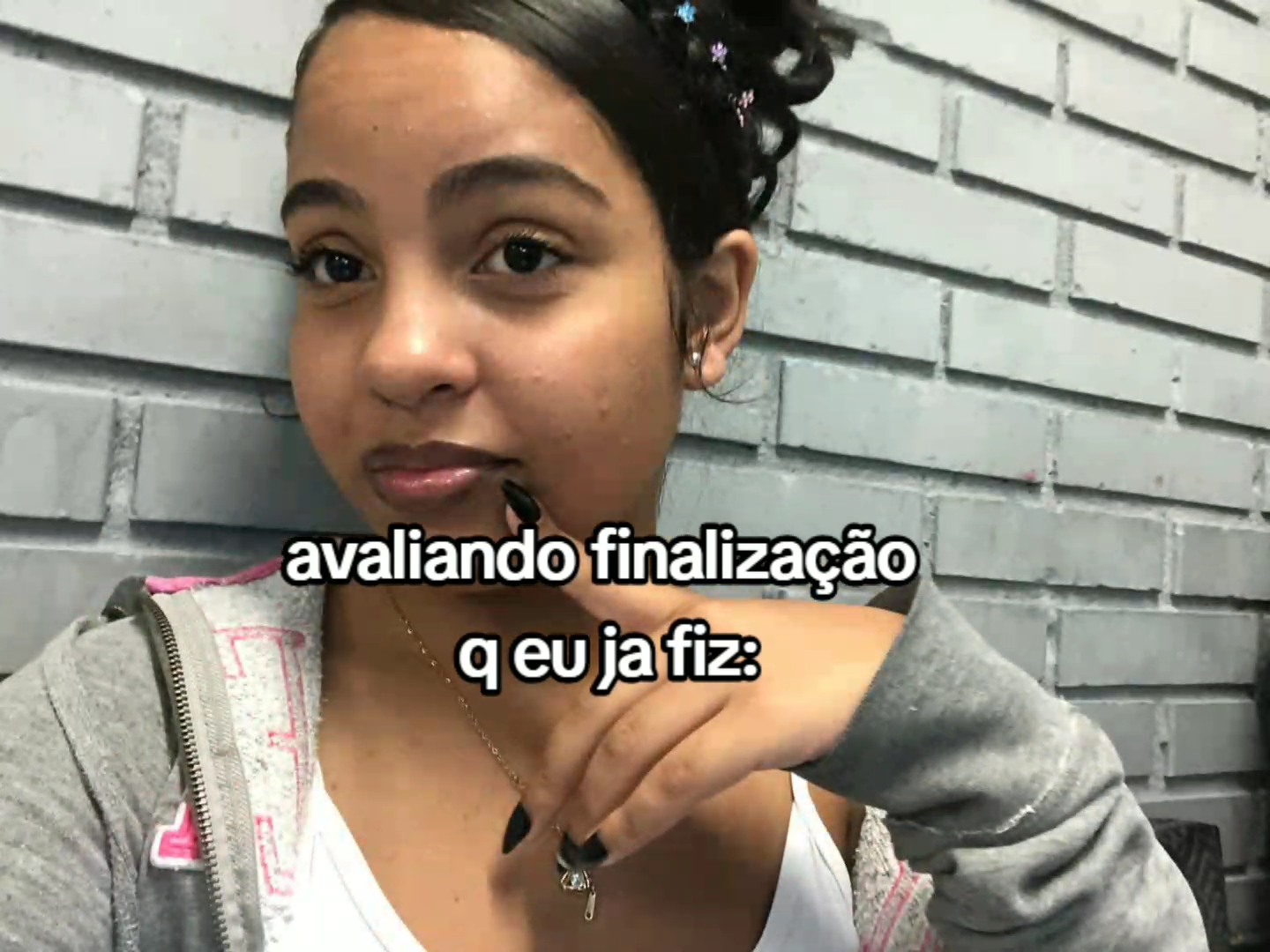 @andrade