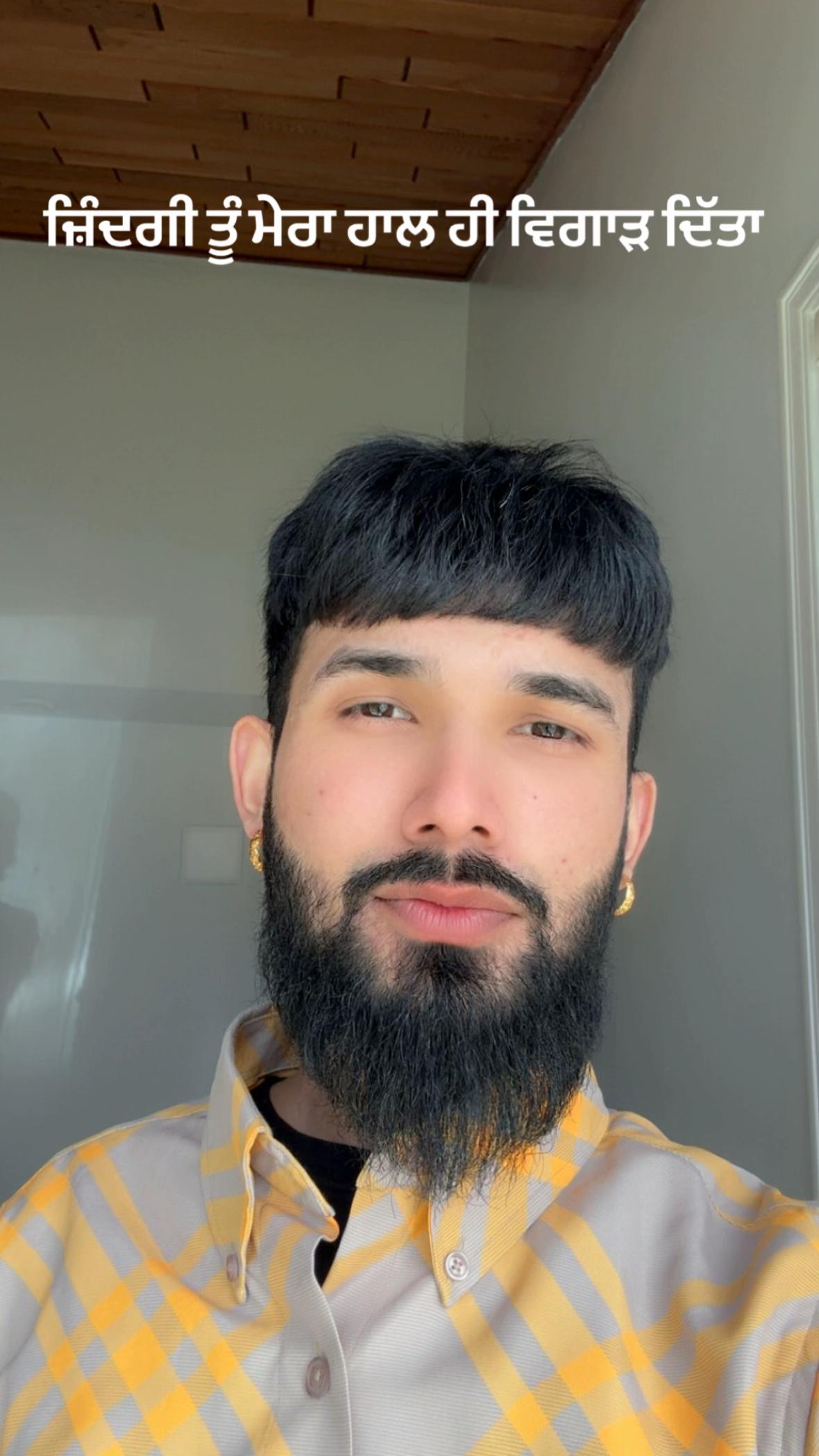 @PANJ44B